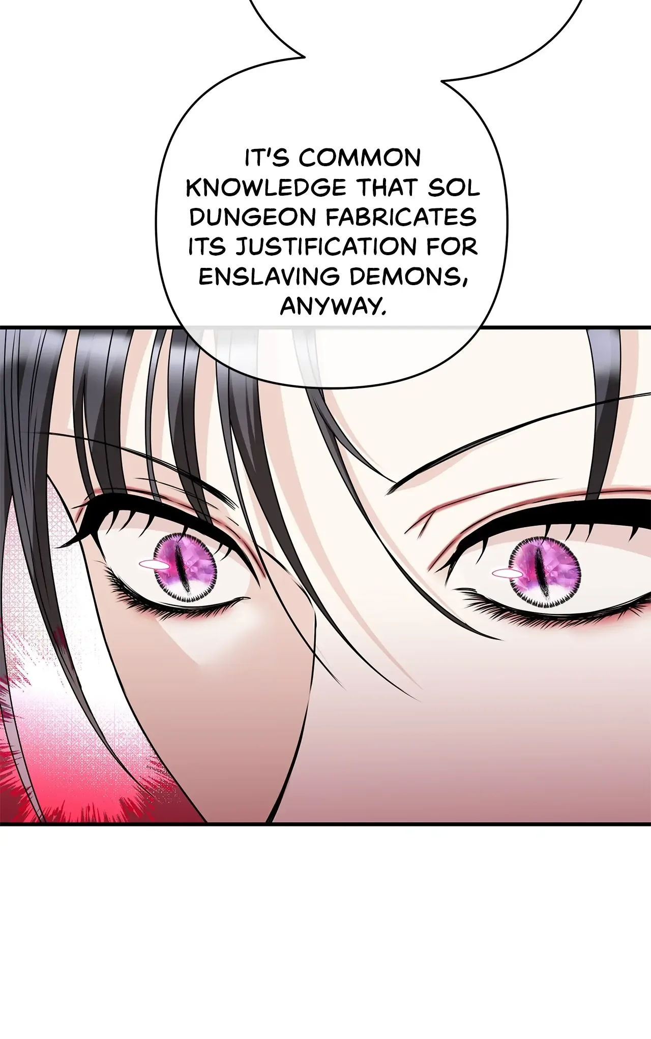 The S-Class Dungeon Owner Chapter 31 page 26