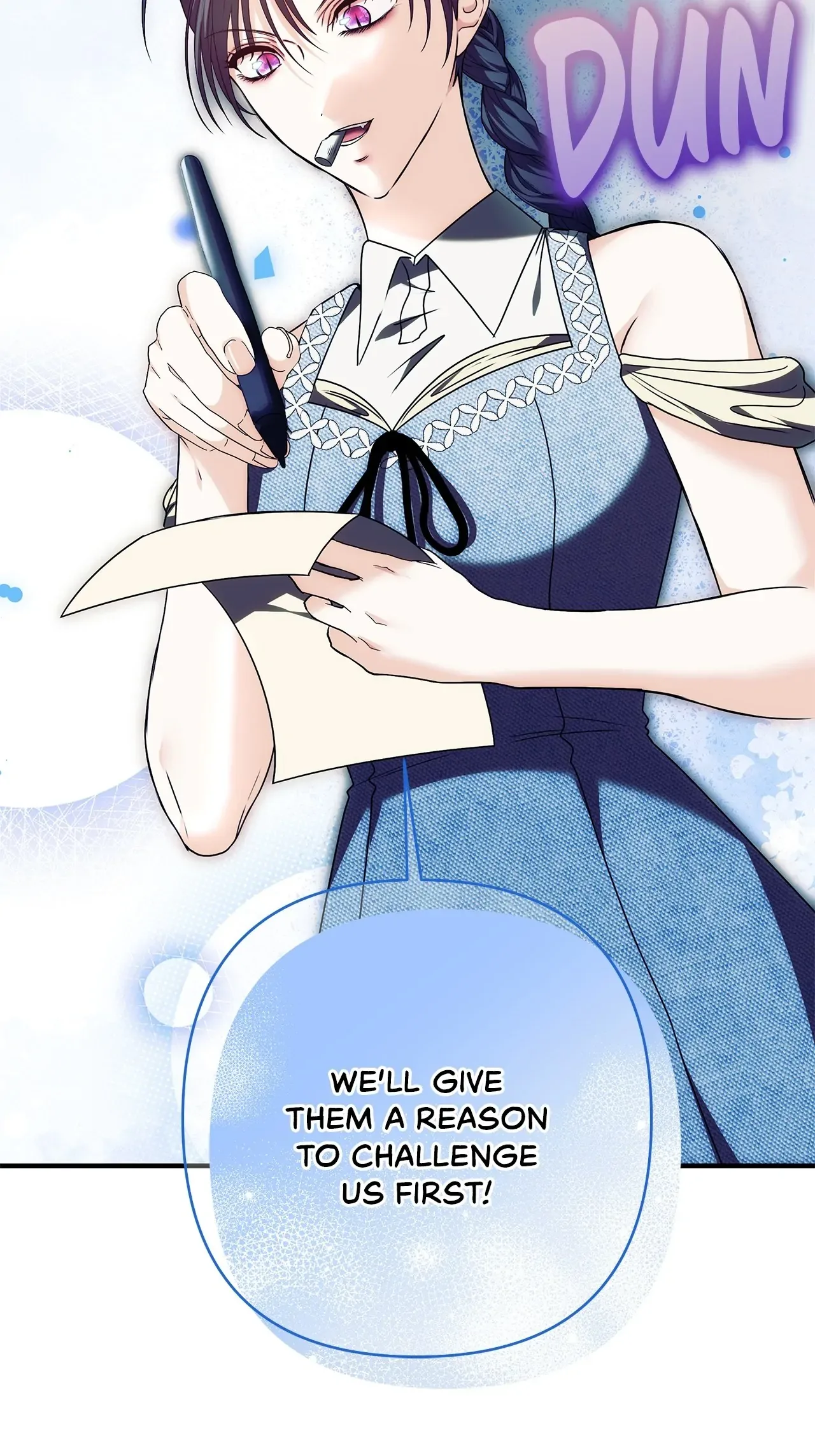 The S-Class Dungeon Owner Chapter 31 page 30