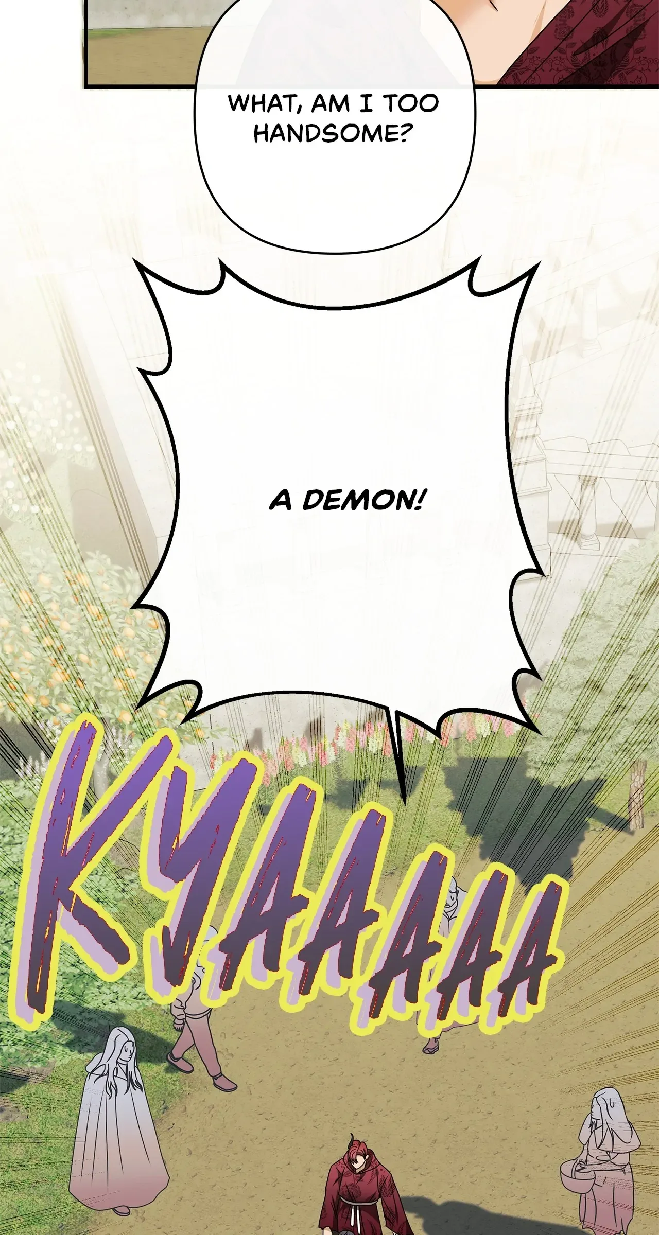 The S-Class Dungeon Owner Chapter 21 page 63