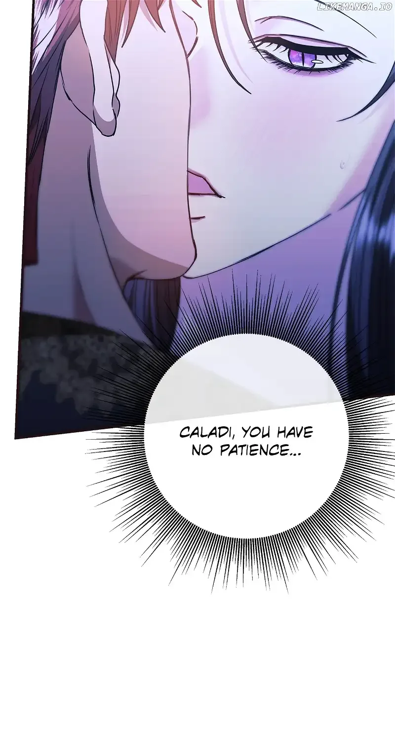 The S-Class Dungeon Owner Chapter 25 page 36