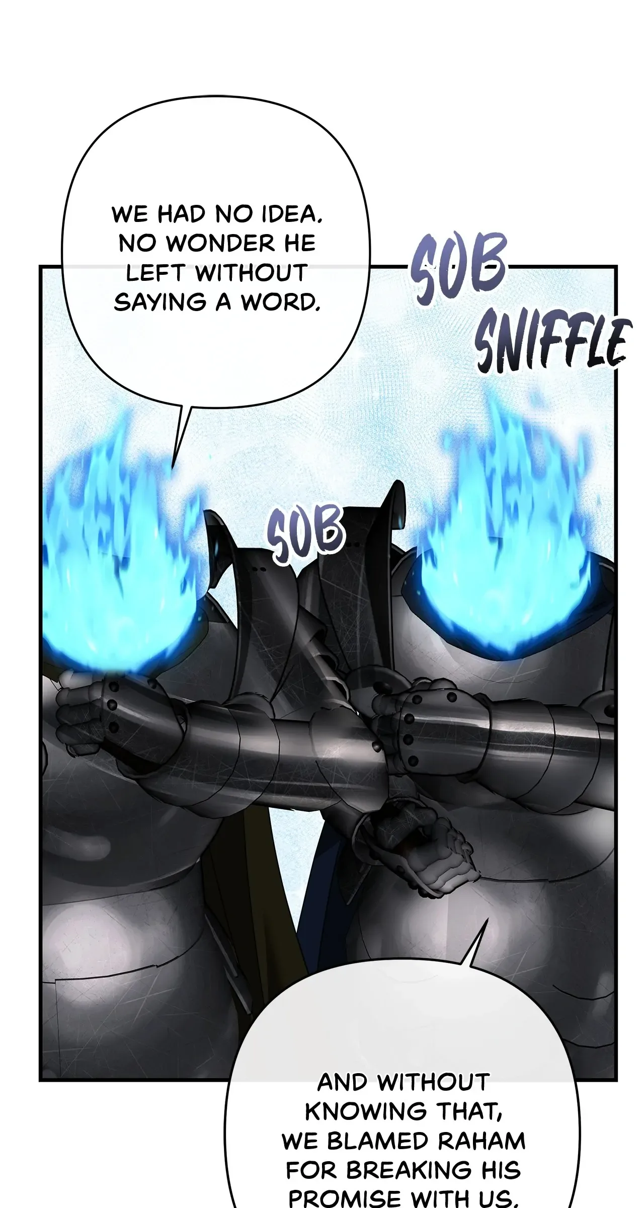 The S-Class Dungeon Owner Chapter 30 page 64