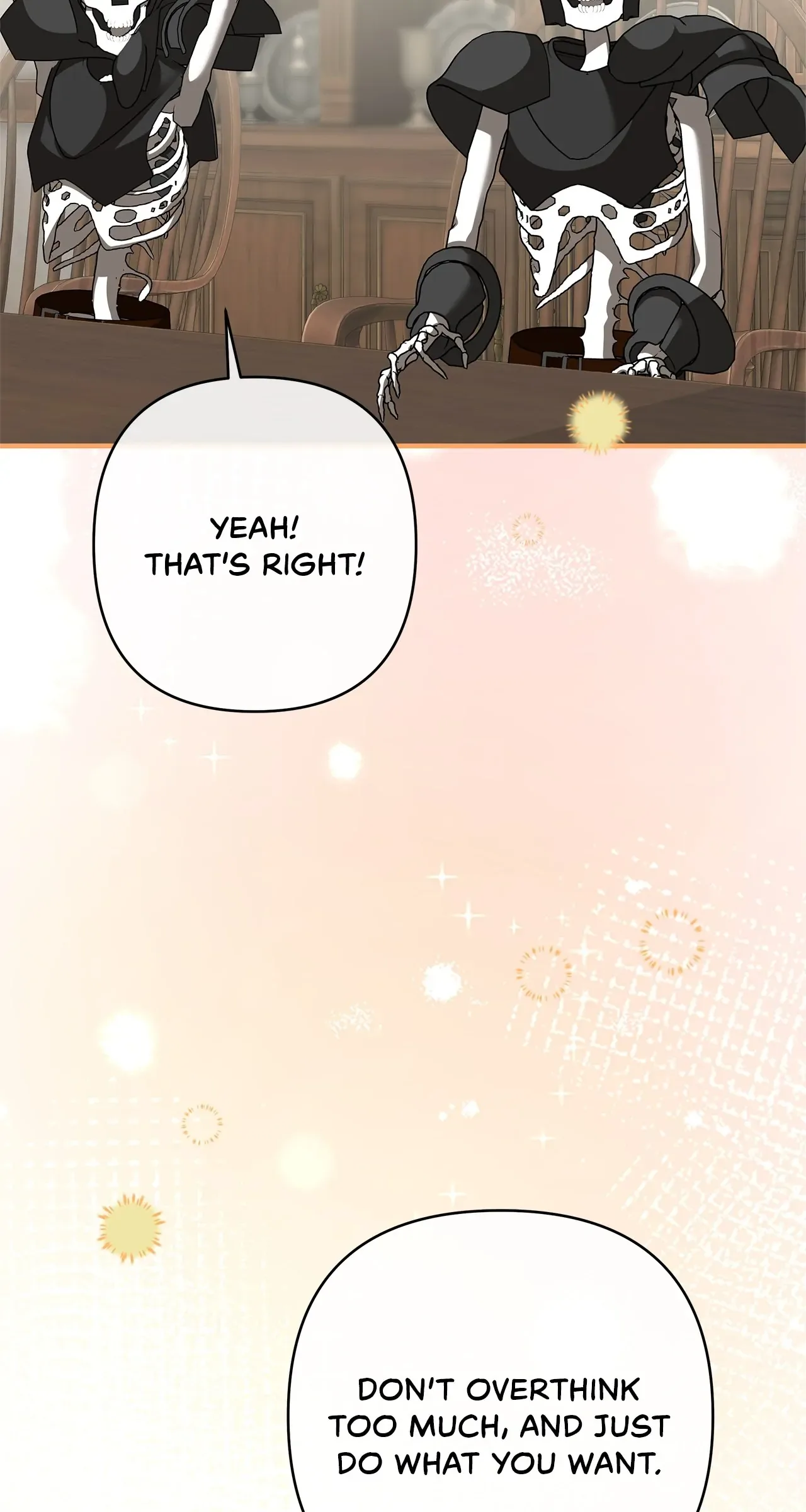 The S-Class Dungeon Owner Chapter 30 page 82