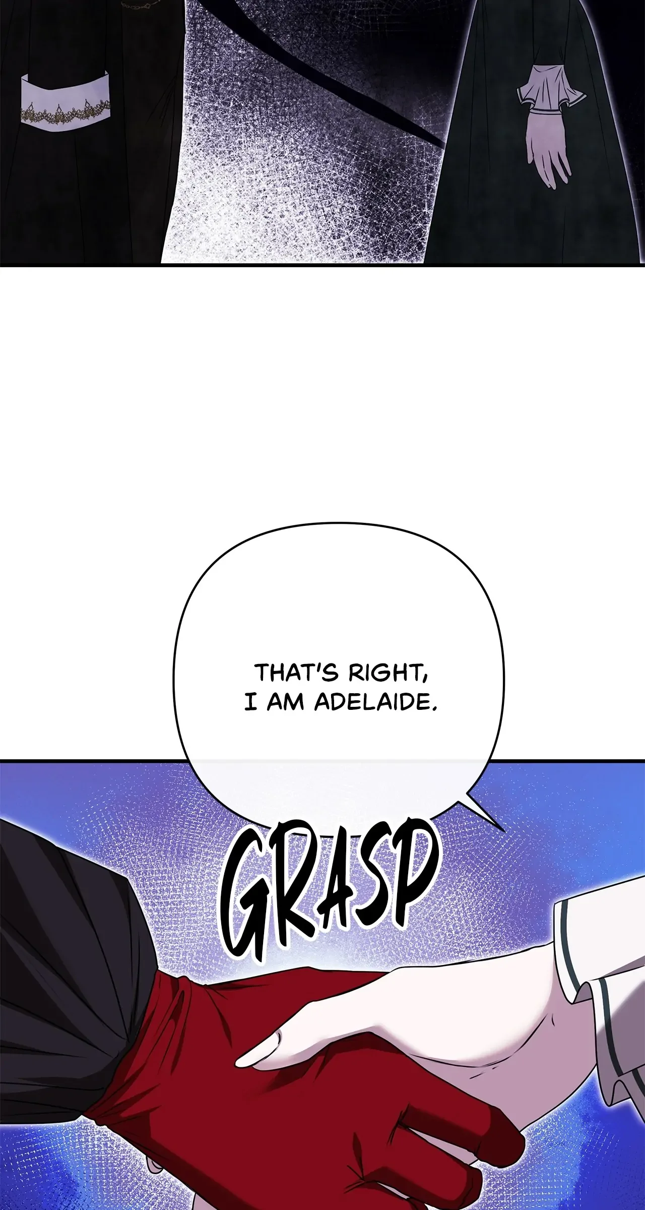 The S-Class Dungeon Owner Chapter 31 page 73