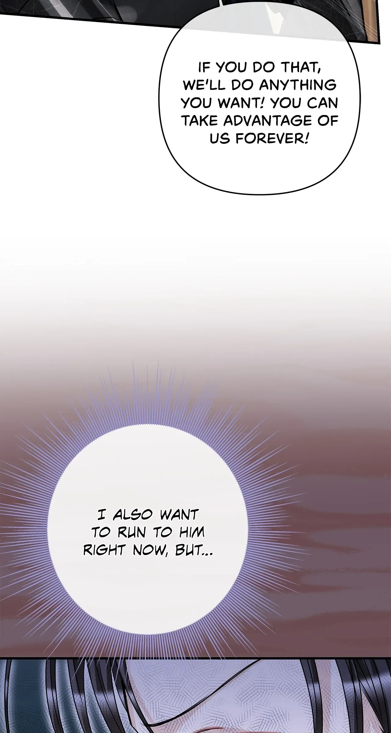 The S-Class Dungeon Owner Chapter 30 page 69