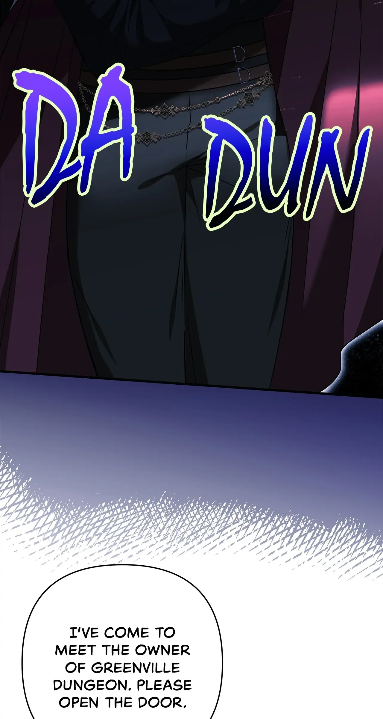 The S-Class Dungeon Owner Chapter 31 page 66