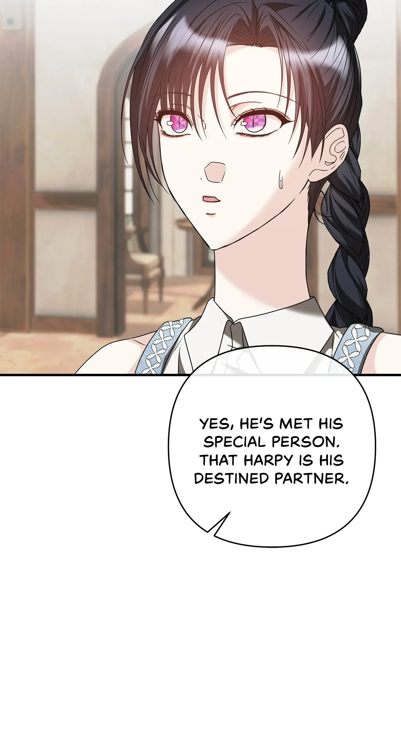 The S-Class Dungeon Owner Chapter 30 page 63
