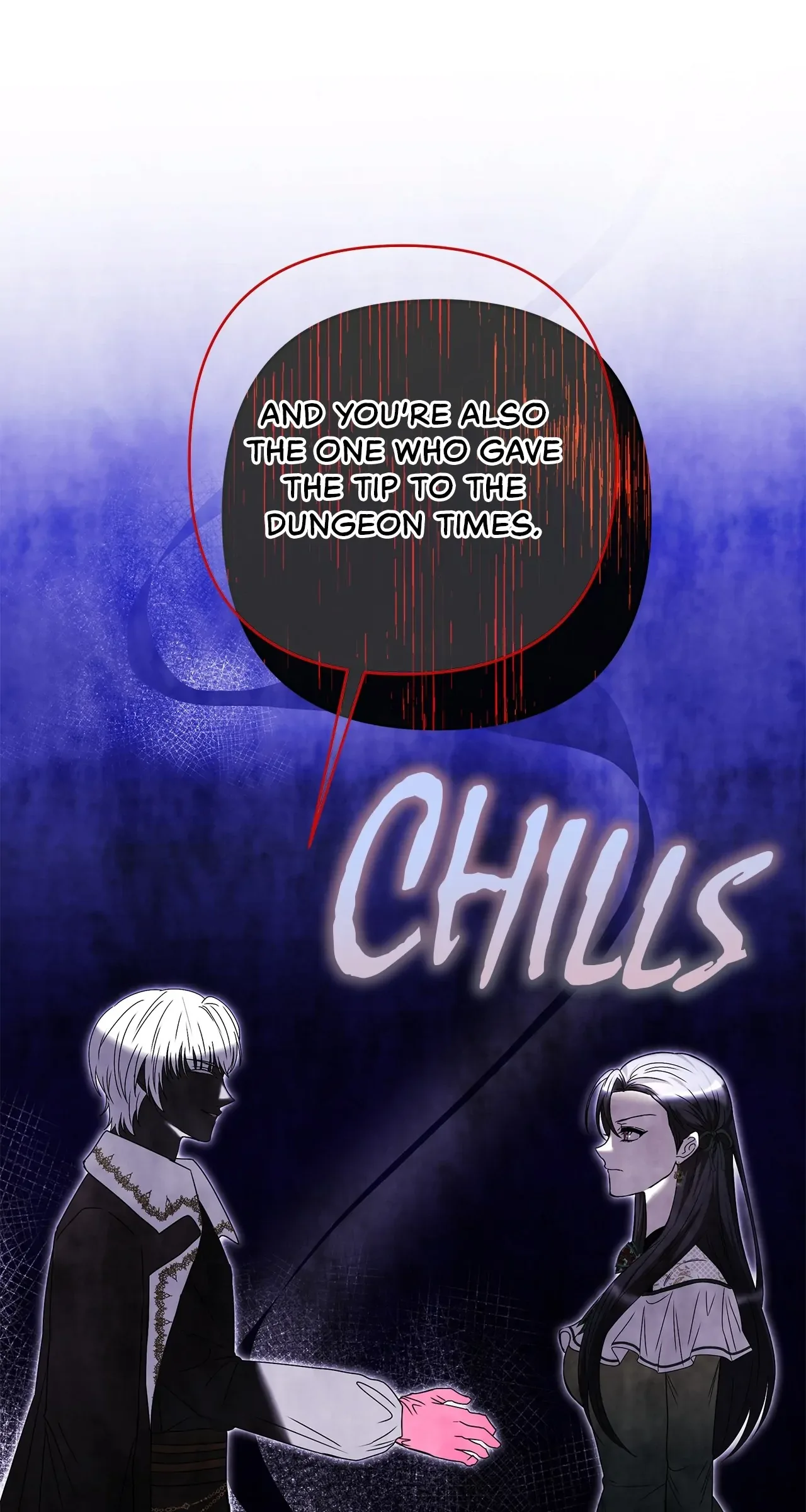 The S-Class Dungeon Owner Chapter 31 page 72