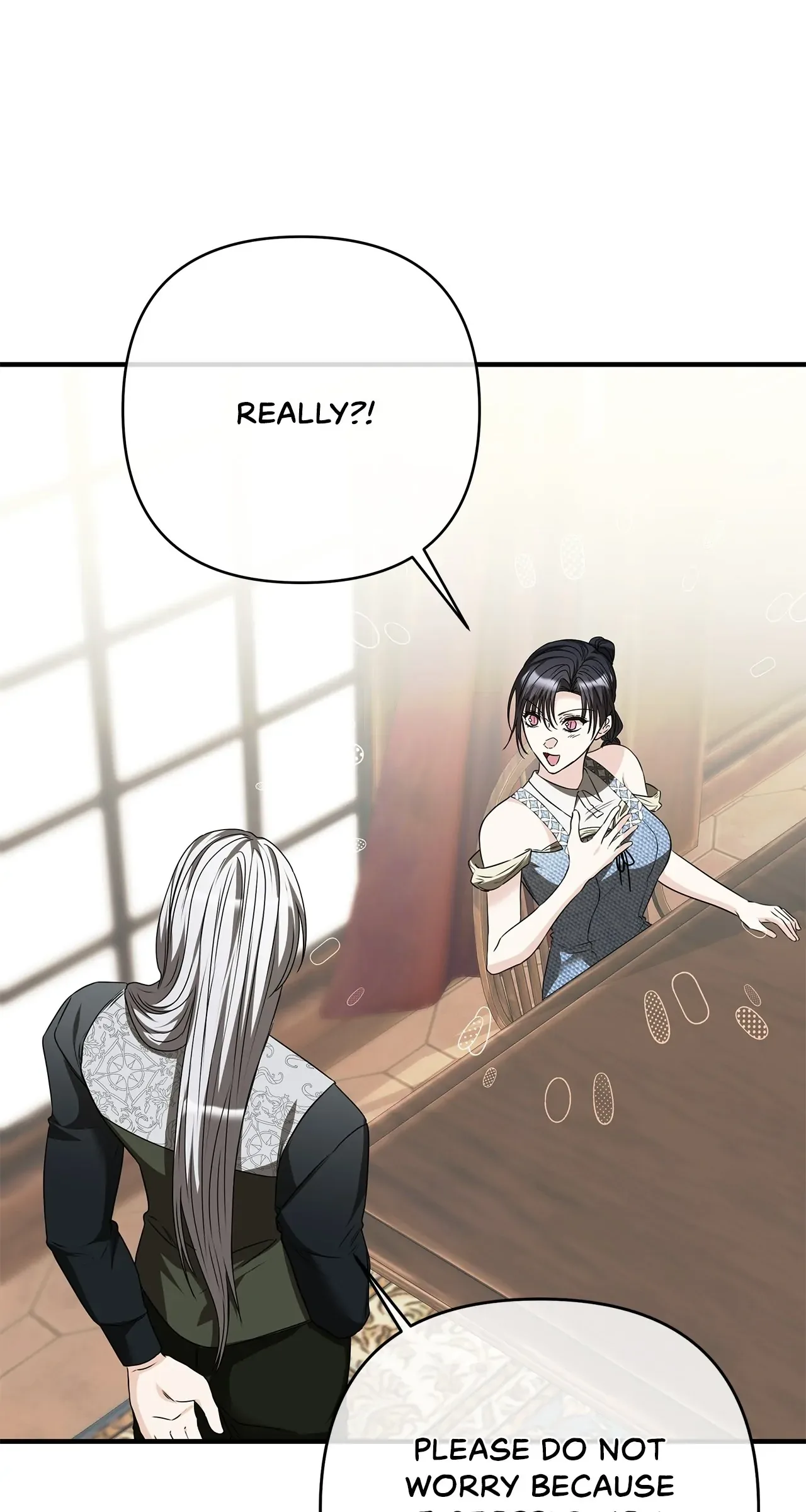The S-Class Dungeon Owner Chapter 30 page 88