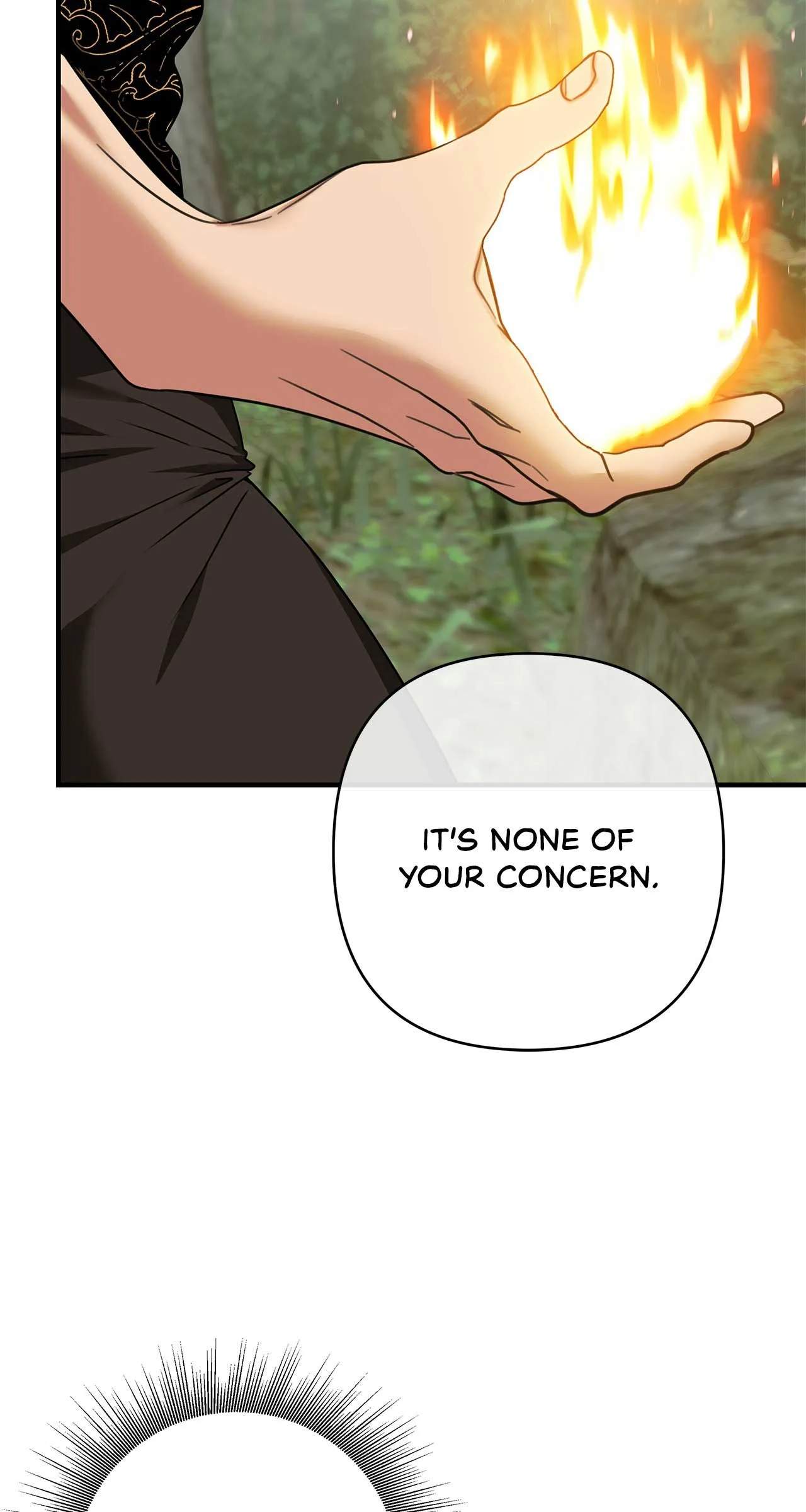 The S-Class Dungeon Owner Chapter 23 page 45
