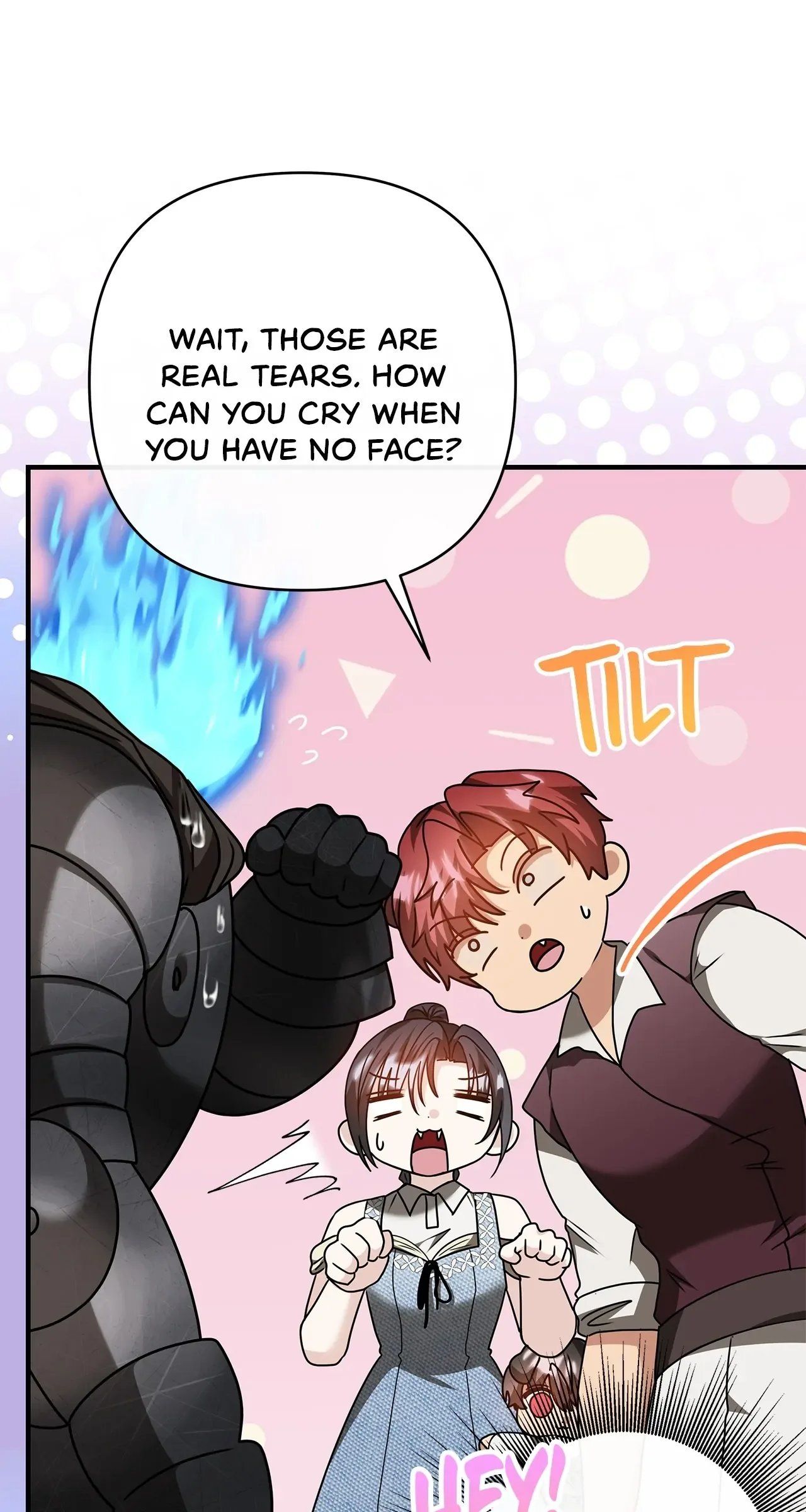 The S-Class Dungeon Owner Chapter 30 page 56