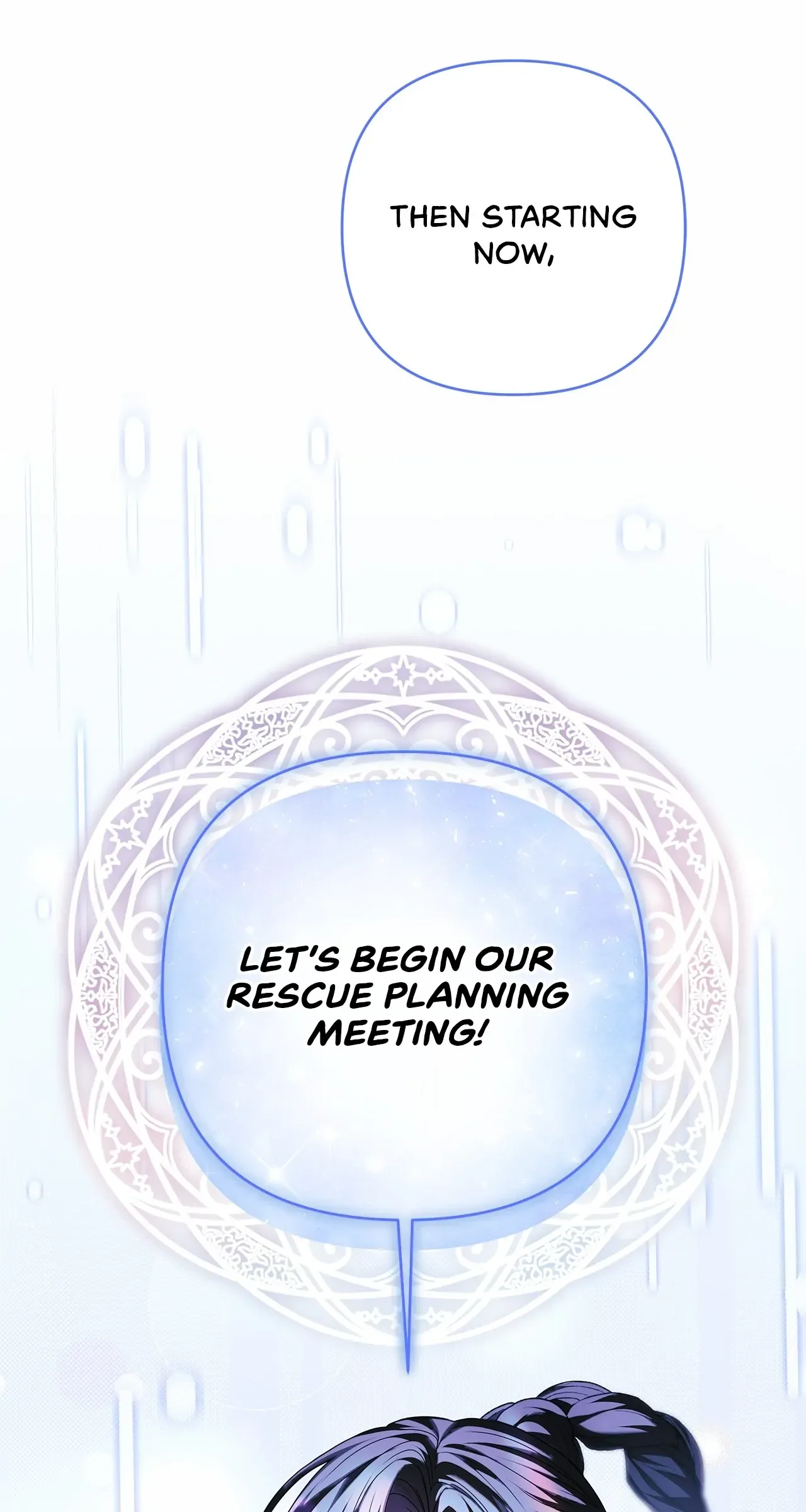 The S-Class Dungeon Owner Chapter 30 page 93