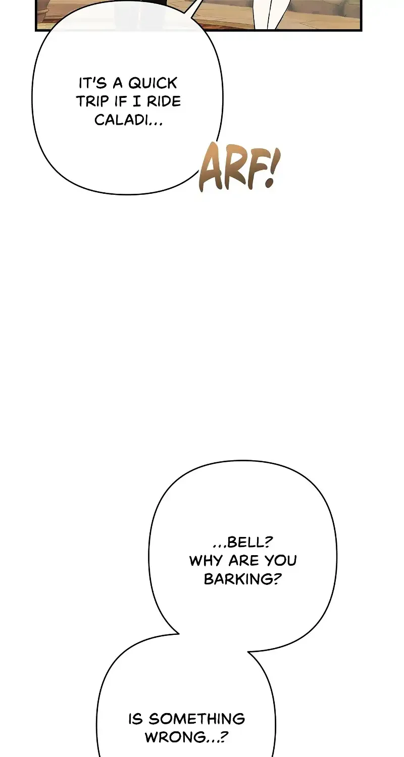 The S-Class Dungeon Owner Chapter 27 page 6