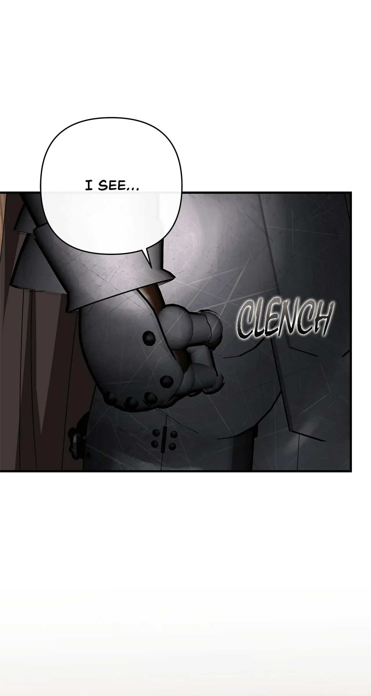 The S-Class Dungeon Owner Chapter 30 page 52
