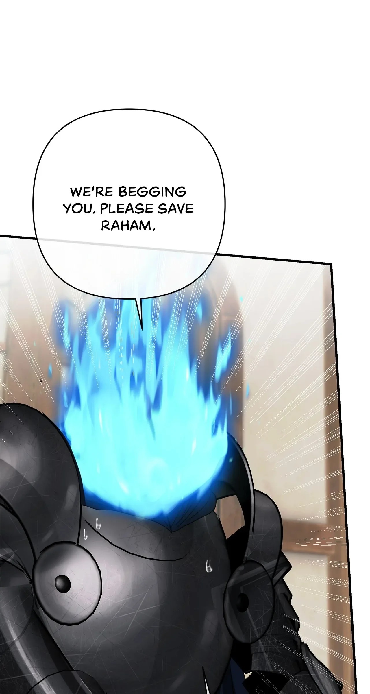 The S-Class Dungeon Owner Chapter 30 page 68