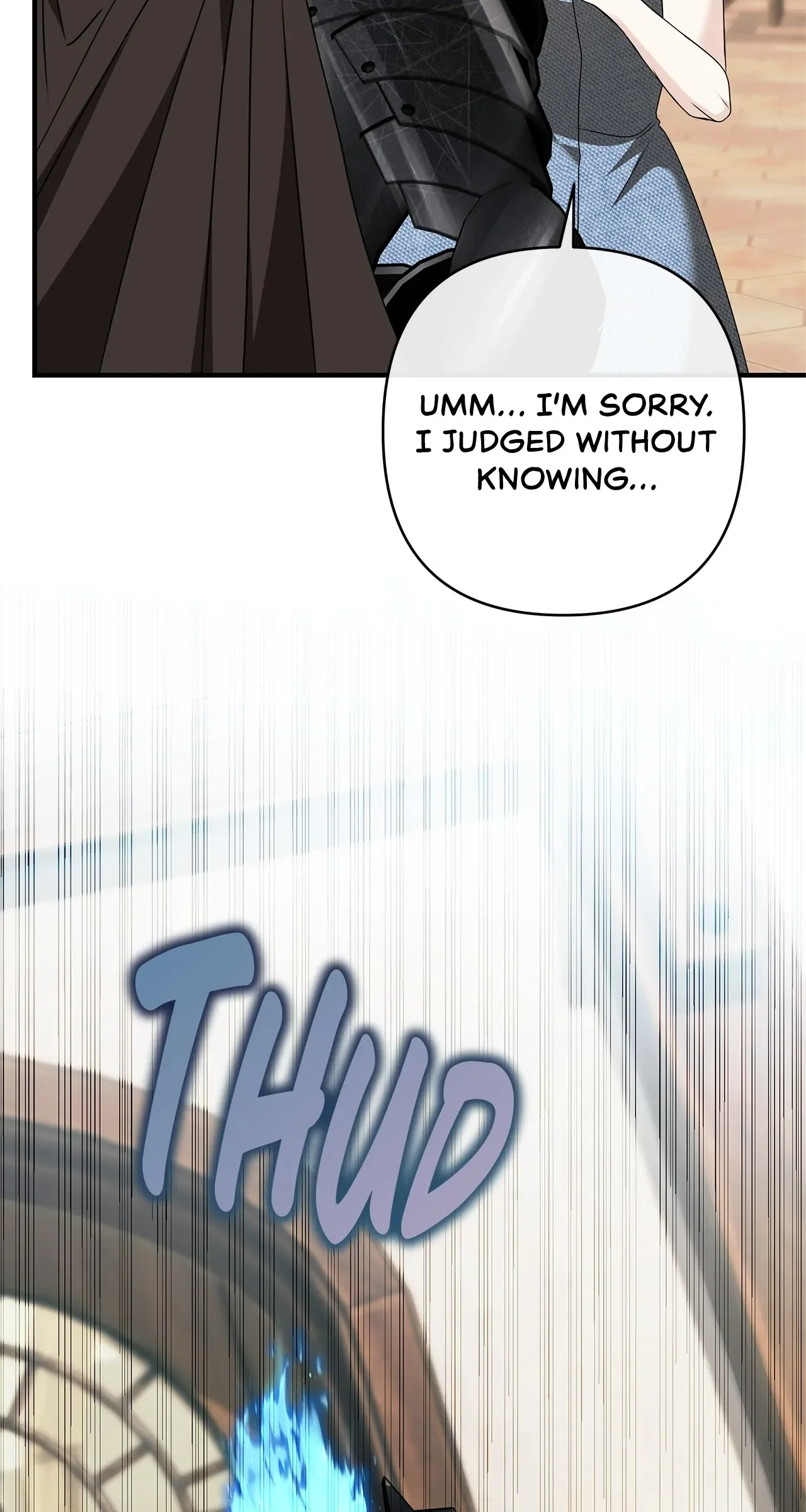 The S-Class Dungeon Owner Chapter 30 page 66