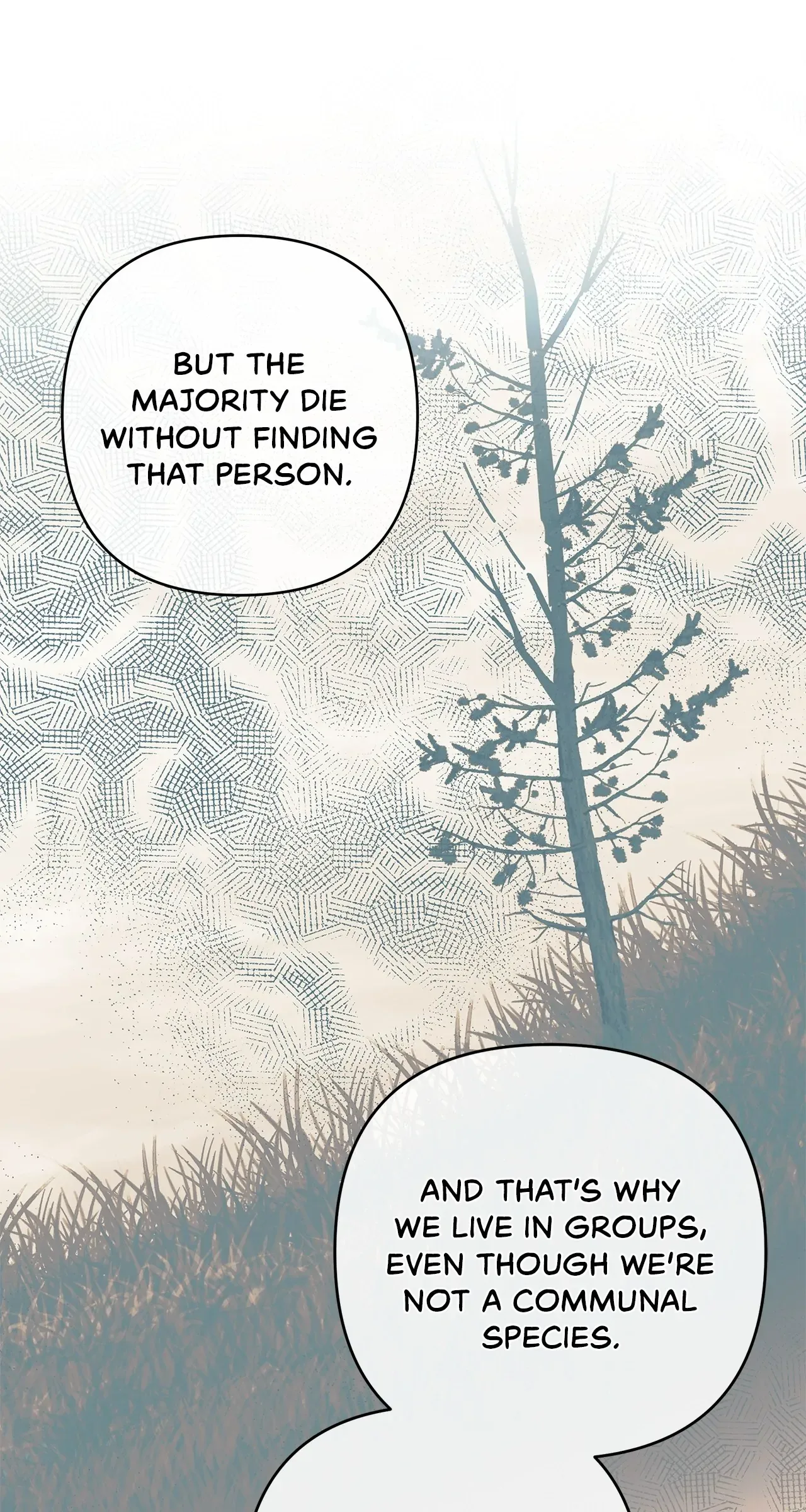 The S-Class Dungeon Owner Chapter 30 page 60