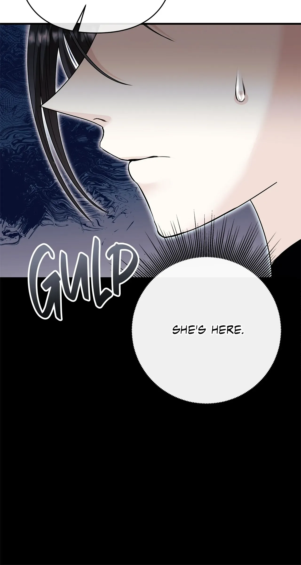 The S-Class Dungeon Owner Chapter 31 page 67