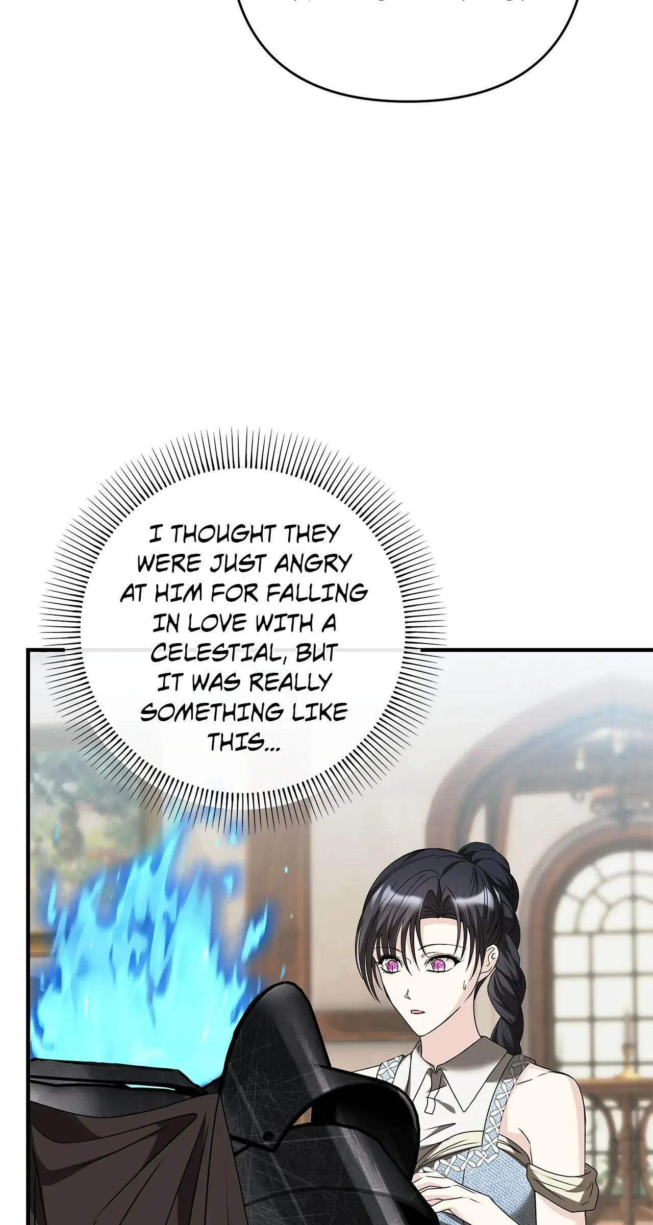 The S-Class Dungeon Owner Chapter 30 page 65