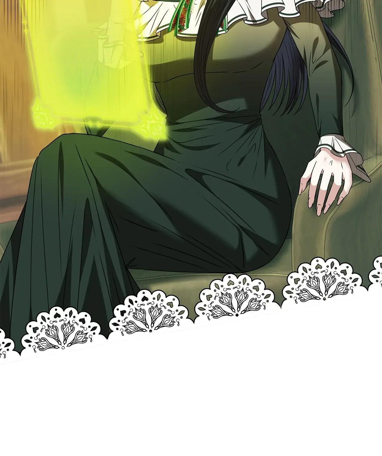 The S-Class Dungeon Owner Chapter 31 page 63