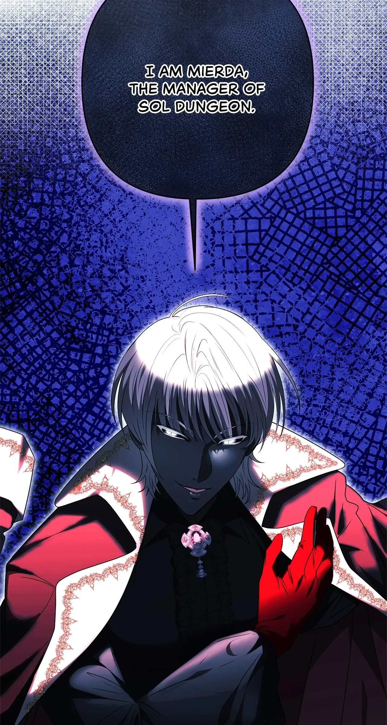 The S-Class Dungeon Owner Chapter 31 page 65