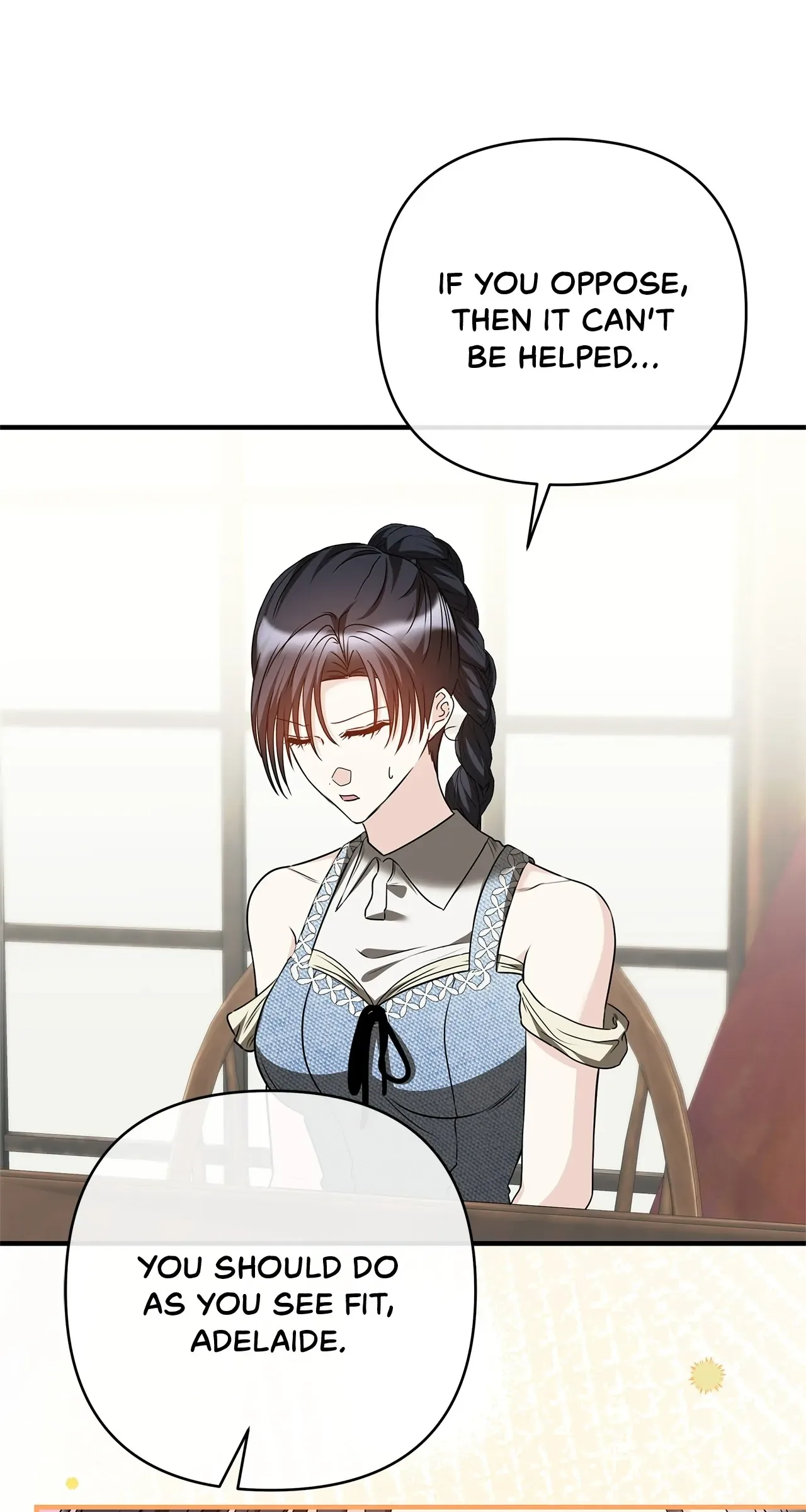 The S-Class Dungeon Owner Chapter 30 page 80