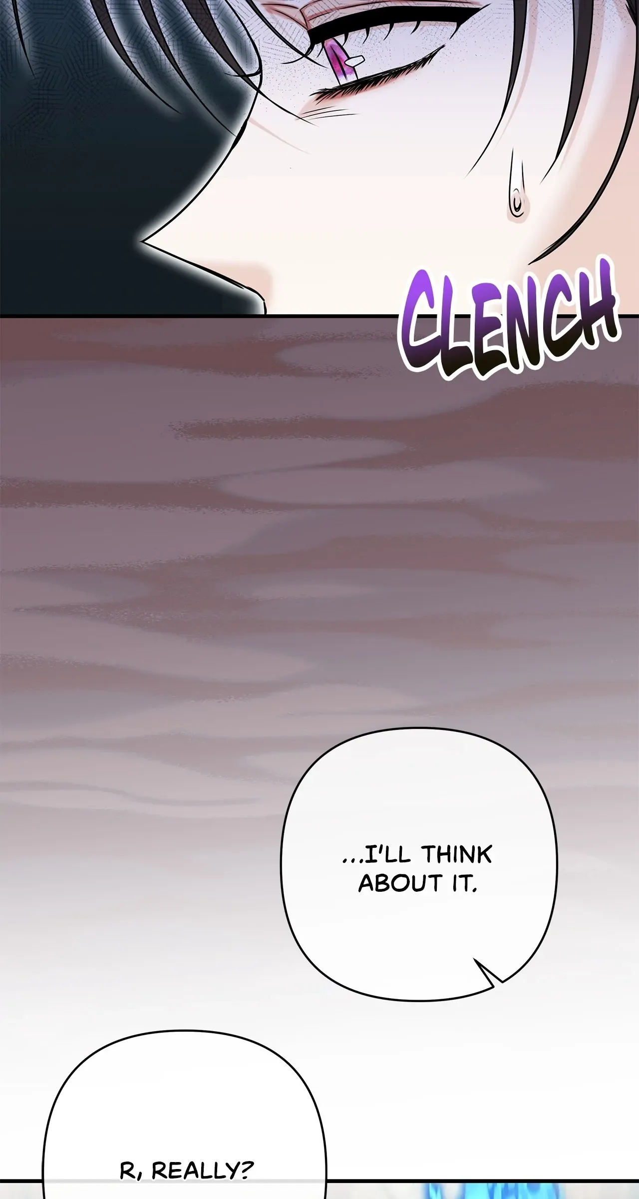 The S-Class Dungeon Owner Chapter 30 page 70