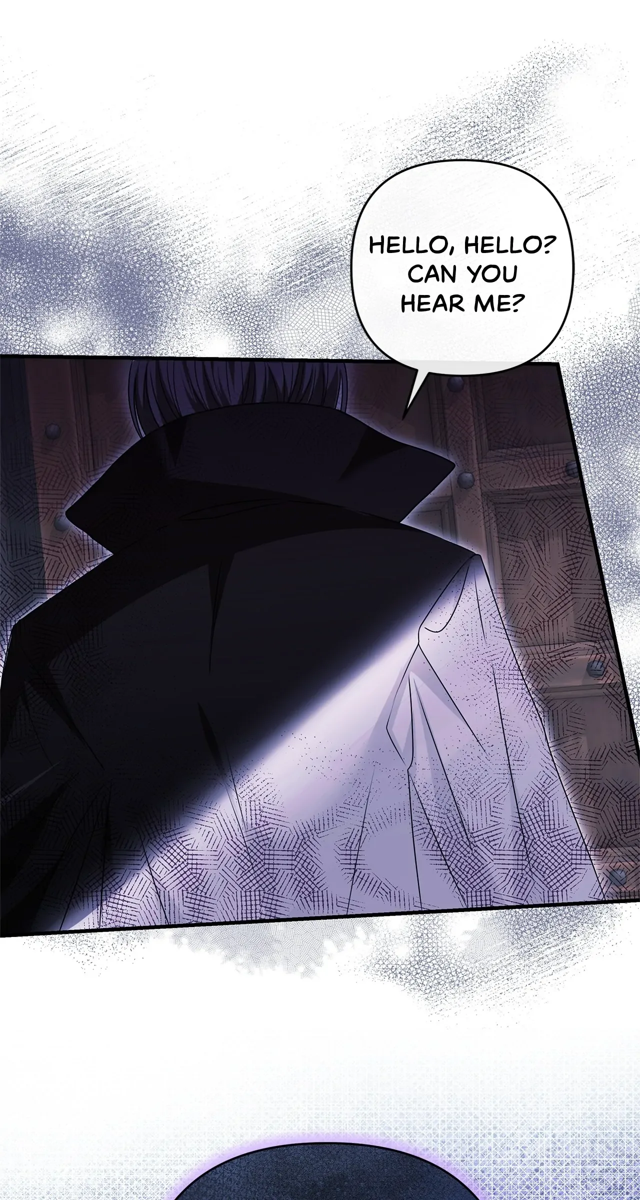 The S-Class Dungeon Owner Chapter 31 page 64