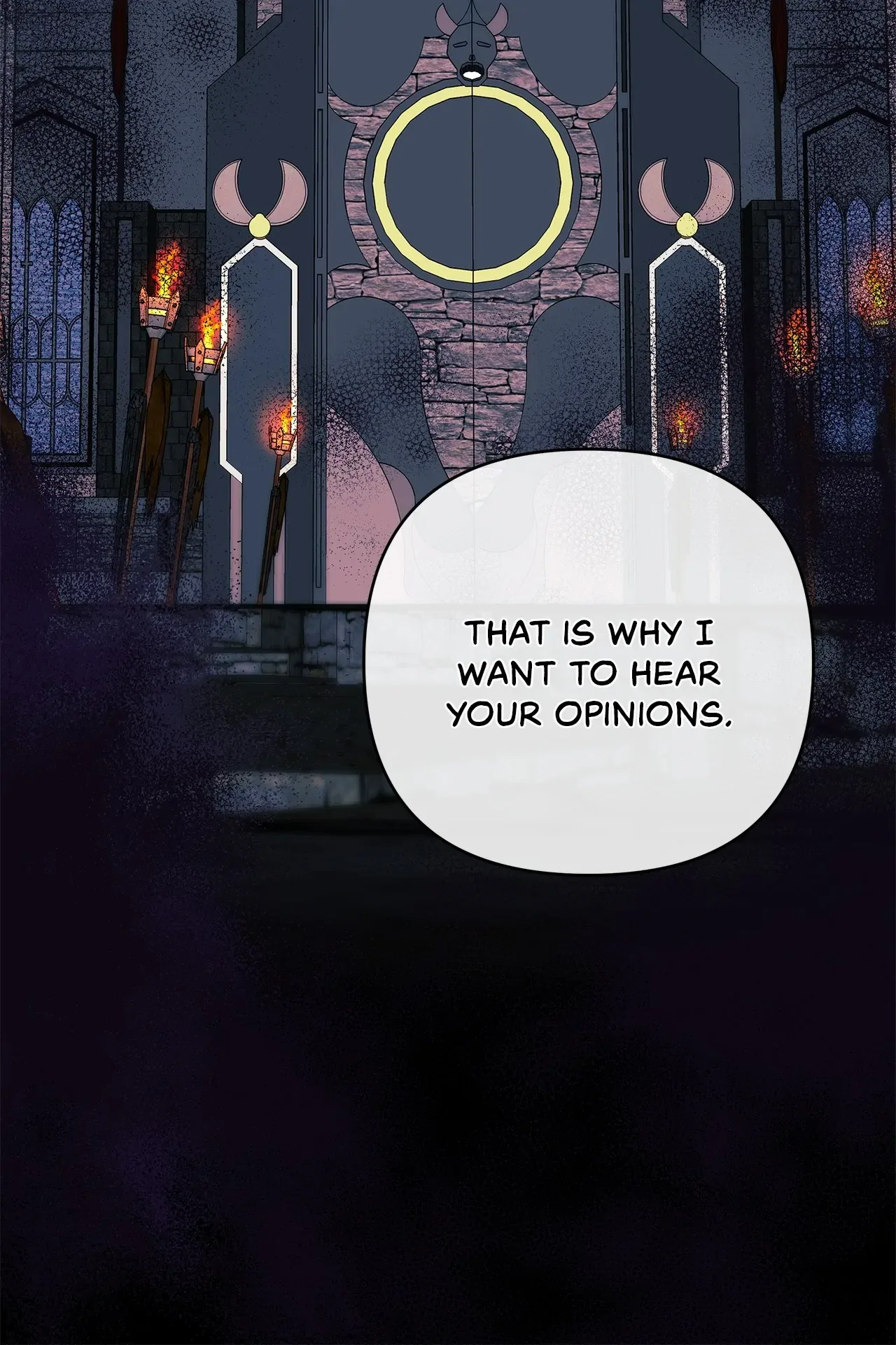 The S-Class Dungeon Owner Chapter 30 page 79