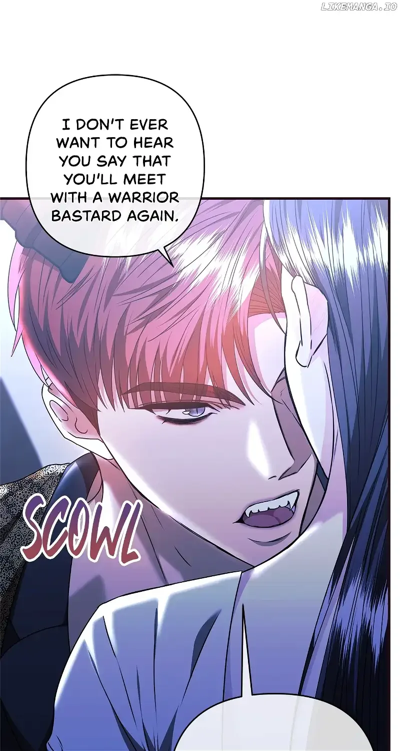 The S-Class Dungeon Owner Chapter 25 page 40