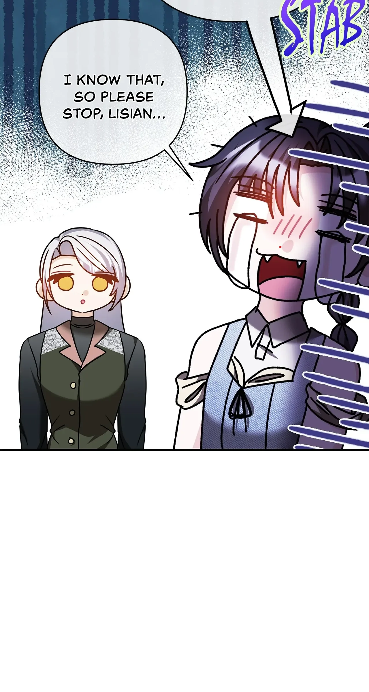 The S-Class Dungeon Owner Chapter 31 page 24