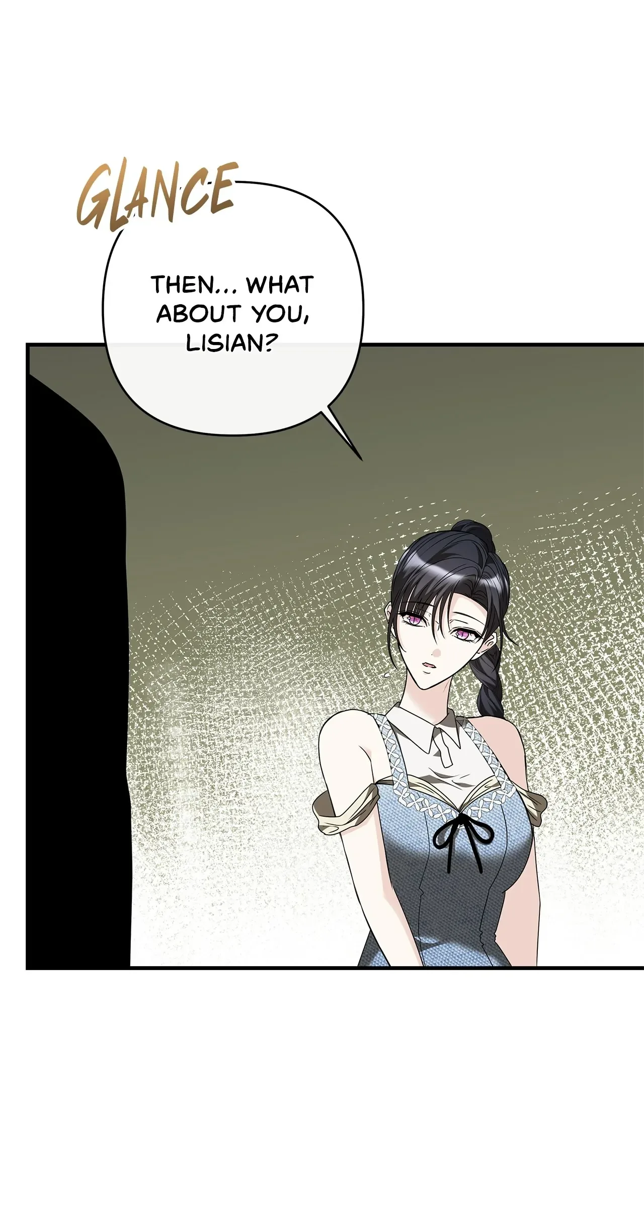 The S-Class Dungeon Owner Chapter 30 page 84