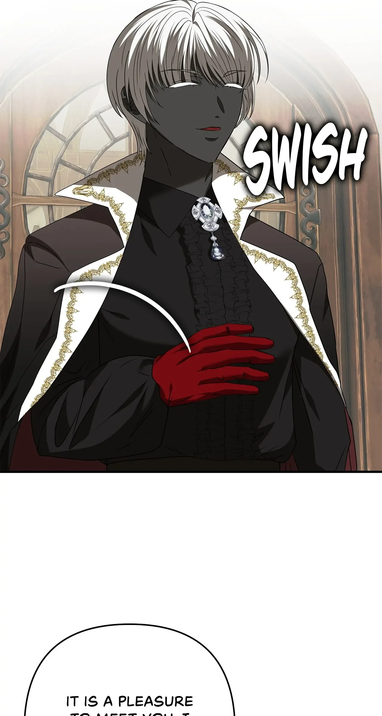The S-Class Dungeon Owner Chapter 31 page 70