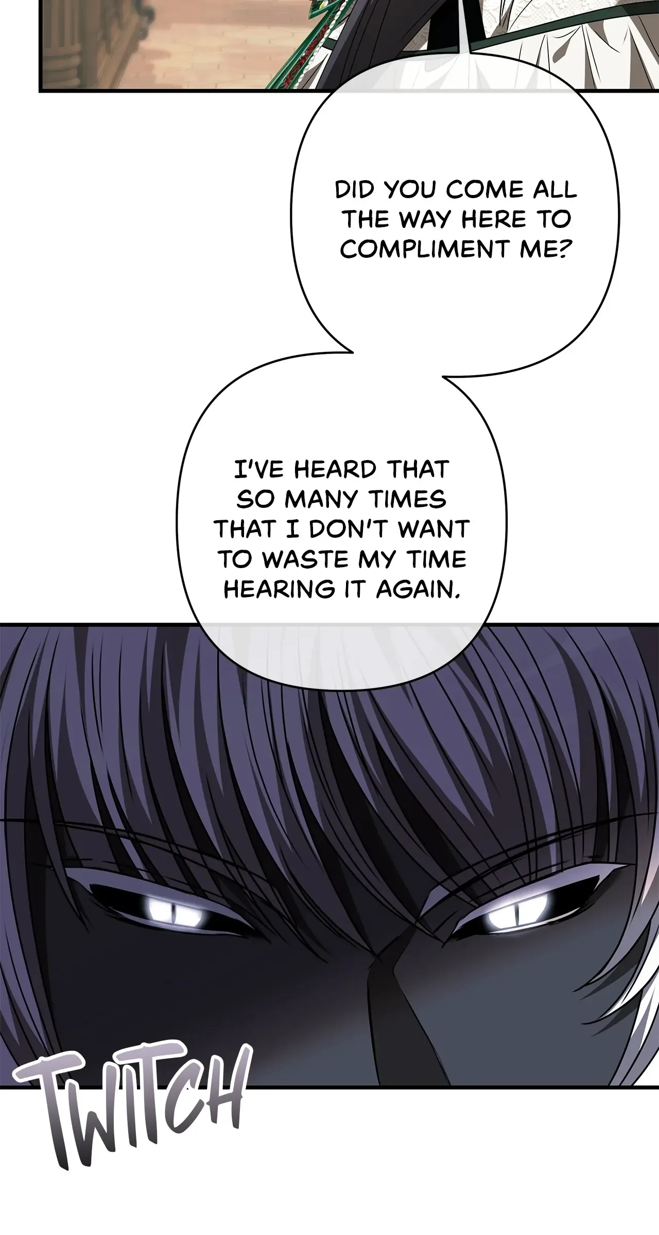 The S-Class Dungeon Owner Chapter 31 page 77