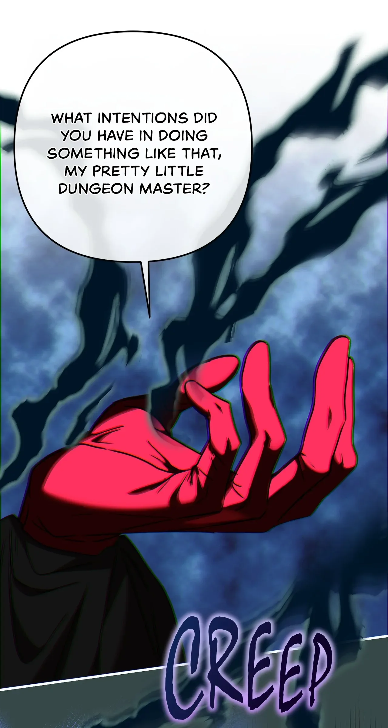 The S-Class Dungeon Owner Chapter 31 page 80