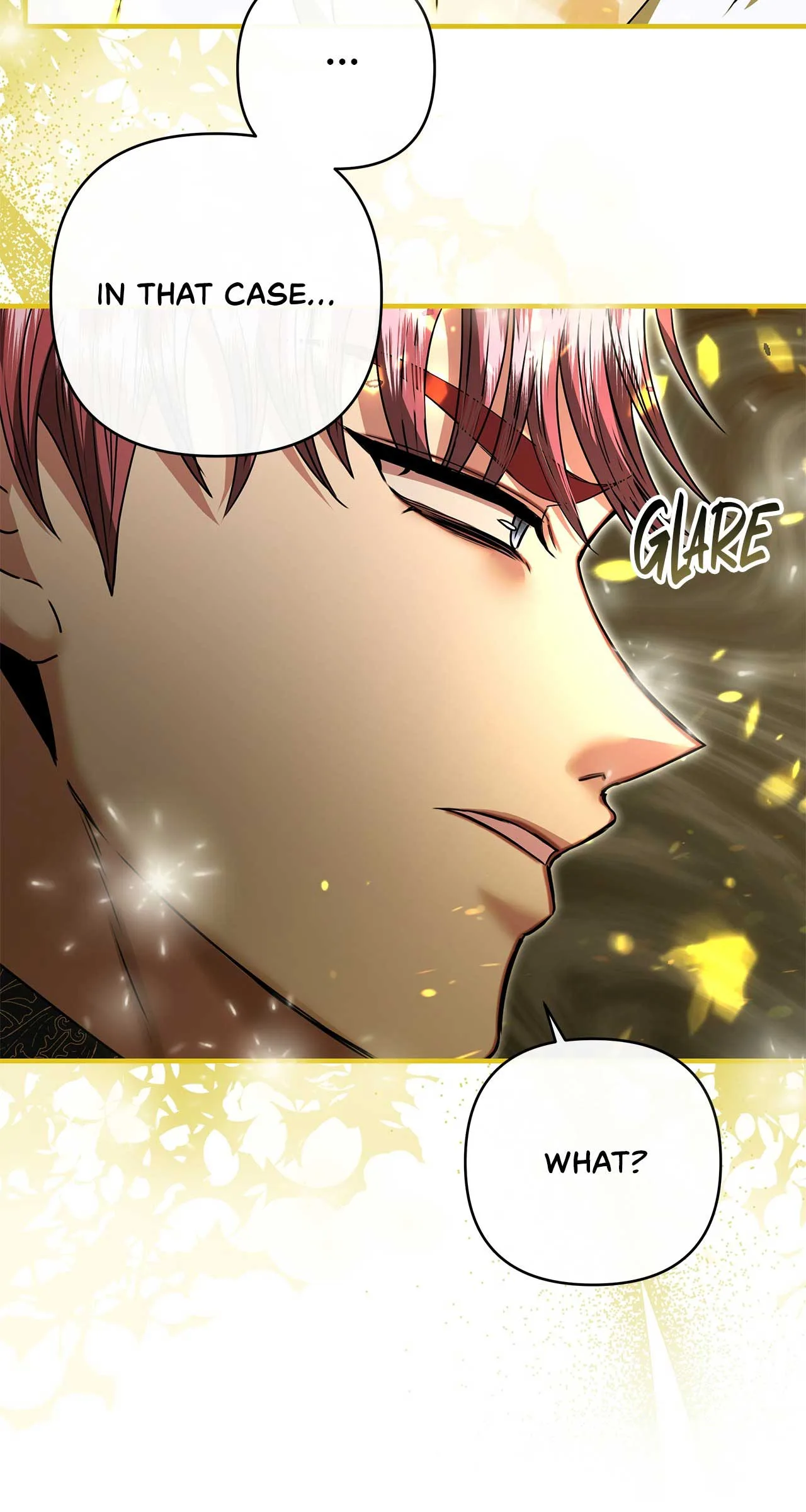 The S-Class Dungeon Owner Chapter 23 page 37