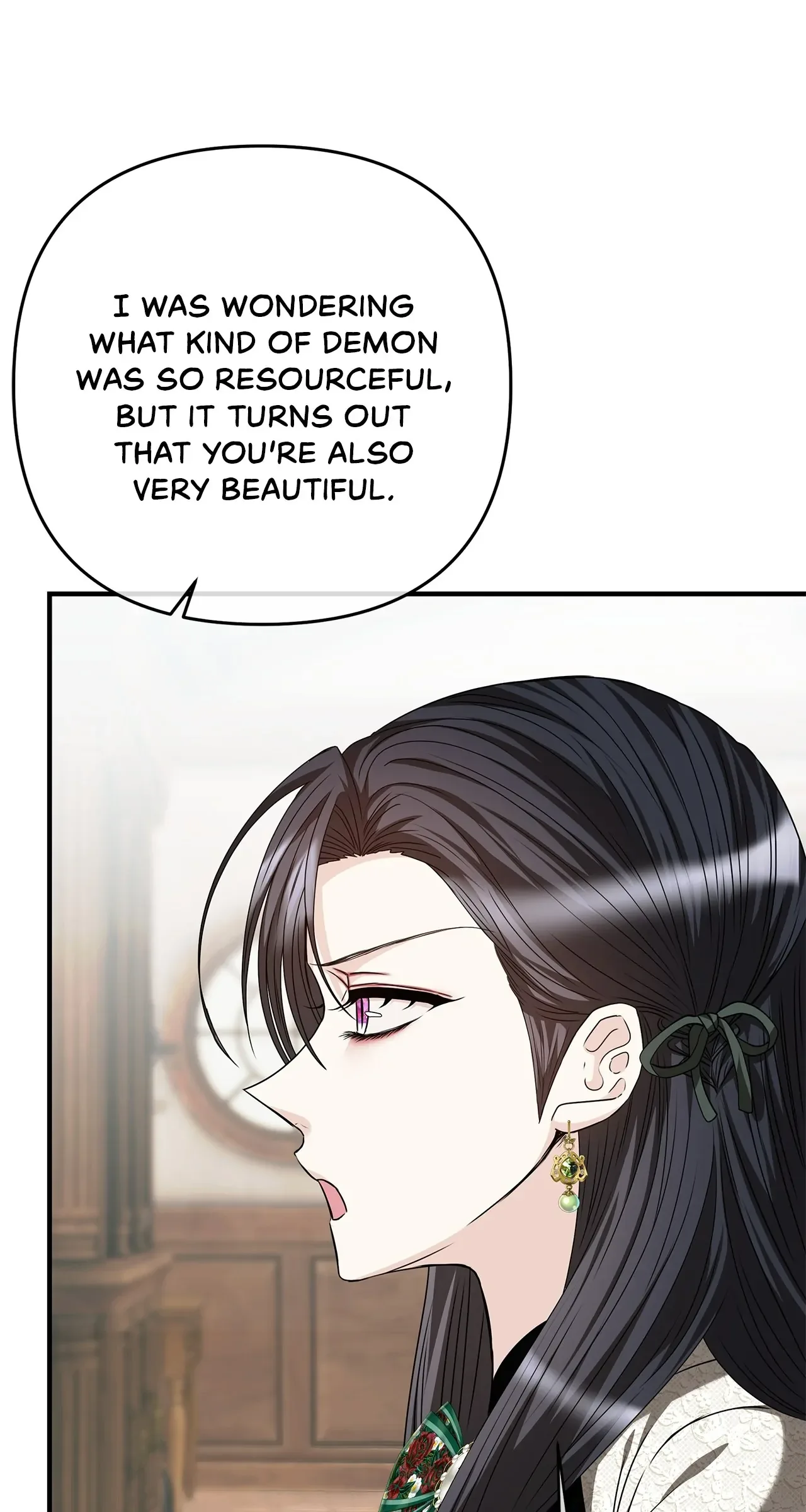 The S-Class Dungeon Owner Chapter 31 page 76