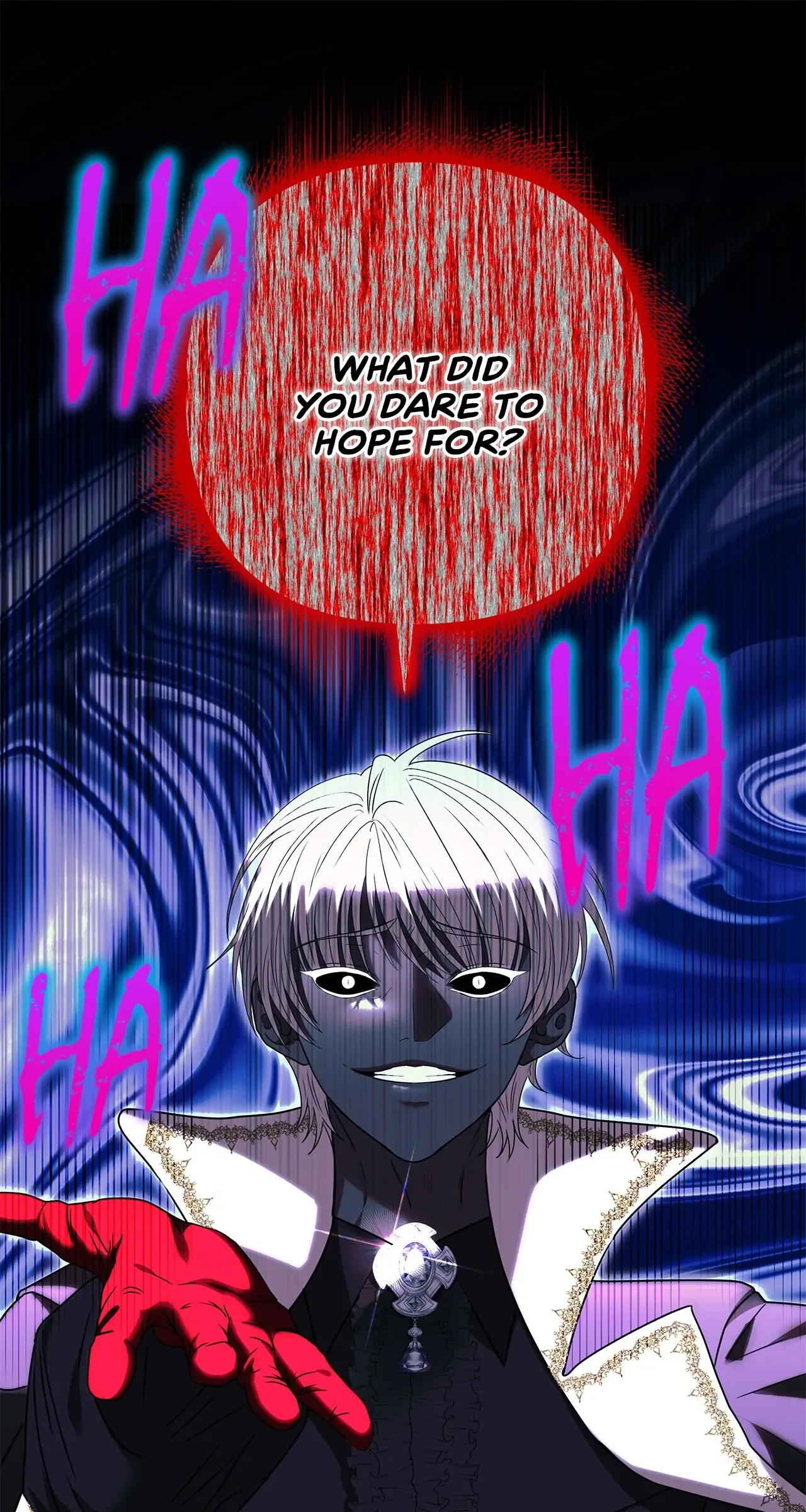The S-Class Dungeon Owner Chapter 31 page 84