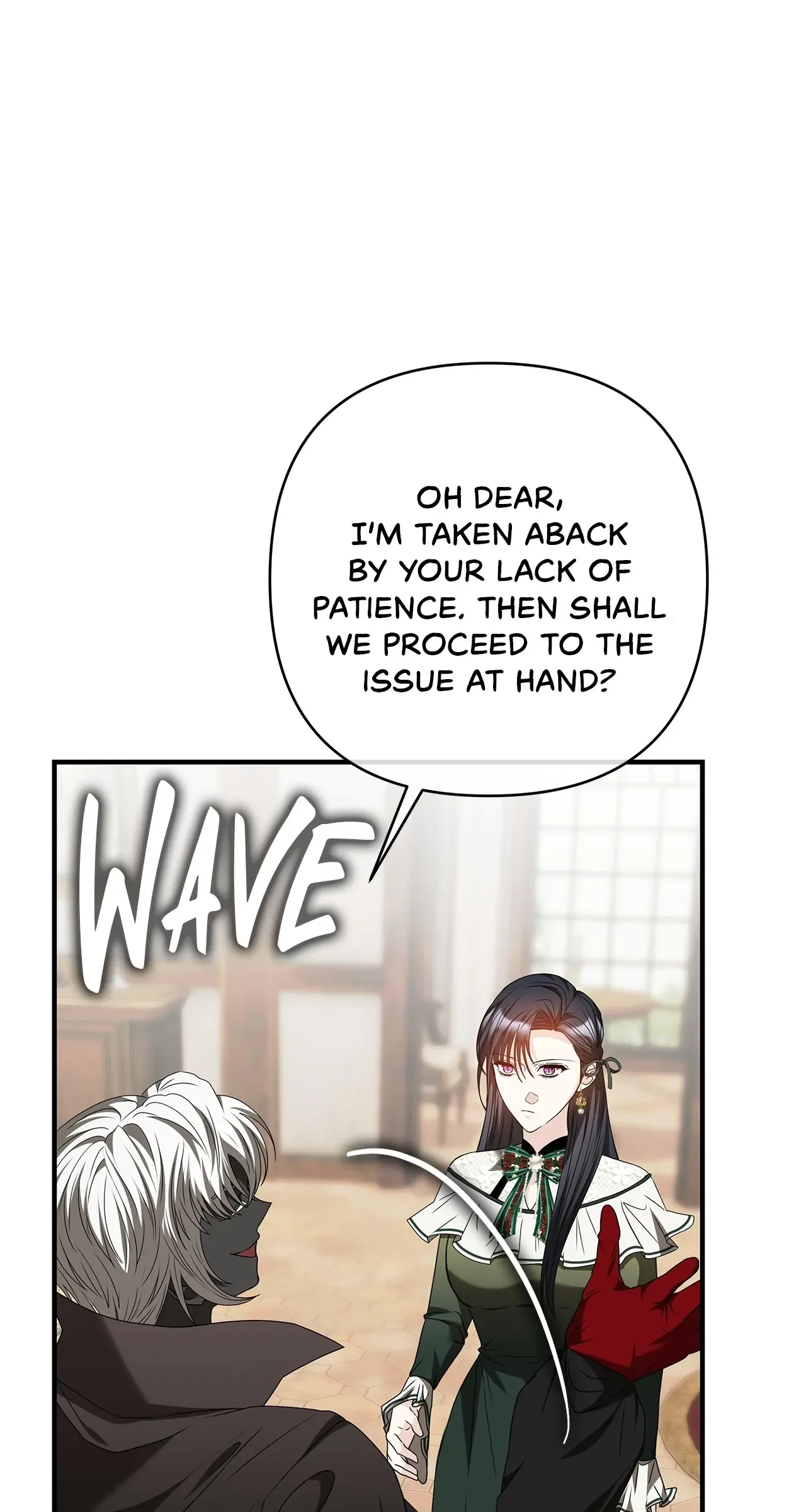 The S-Class Dungeon Owner Chapter 31 page 78