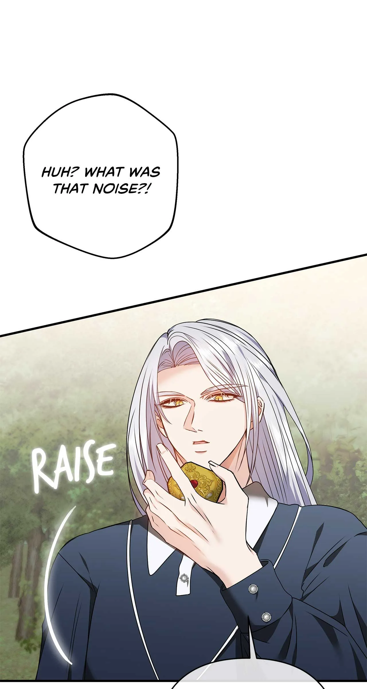 The S-Class Dungeon Owner Chapter 23 page 51