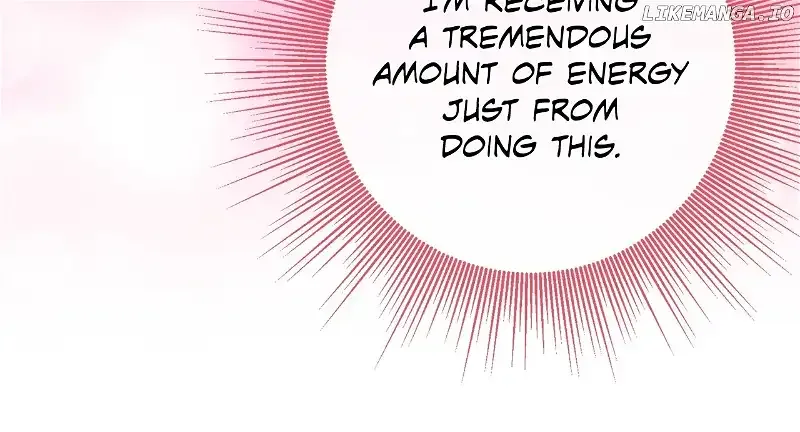 The S-Class Dungeon Owner Chapter 25 page 47