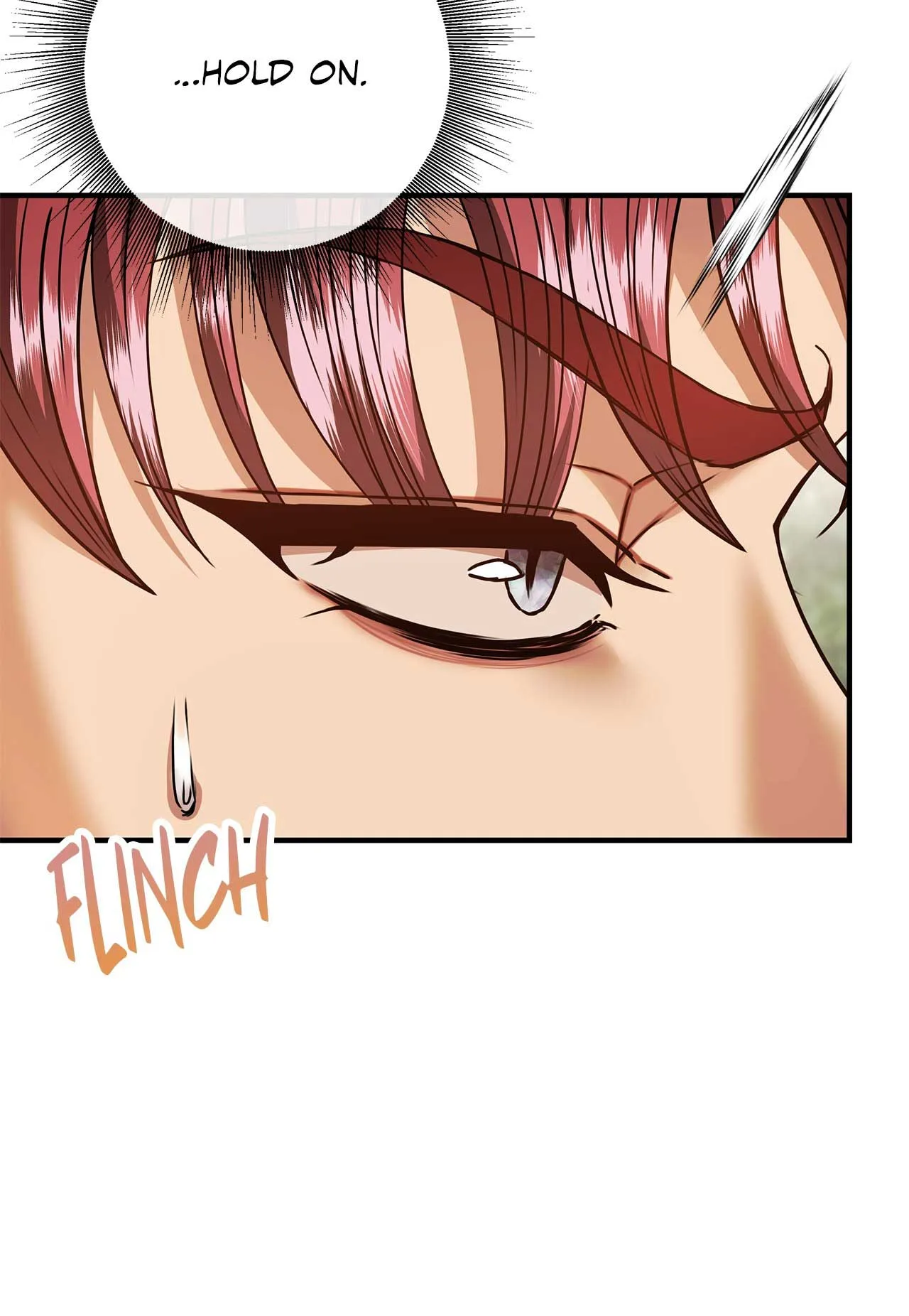 The S-Class Dungeon Owner Chapter 23 page 46