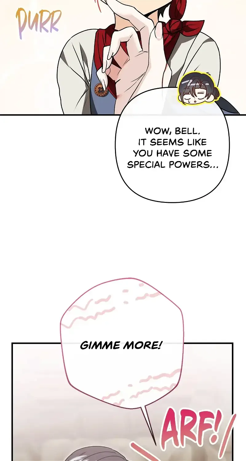 The S-Class Dungeon Owner Chapter 27 page 18