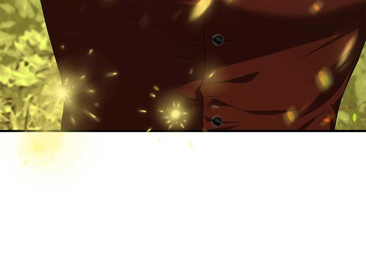 The S-Class Dungeon Owner Chapter 23 page 42