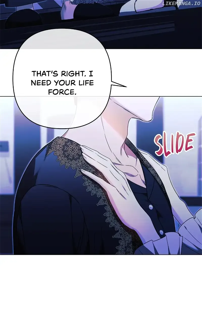 The S-Class Dungeon Owner Chapter 25 page 24