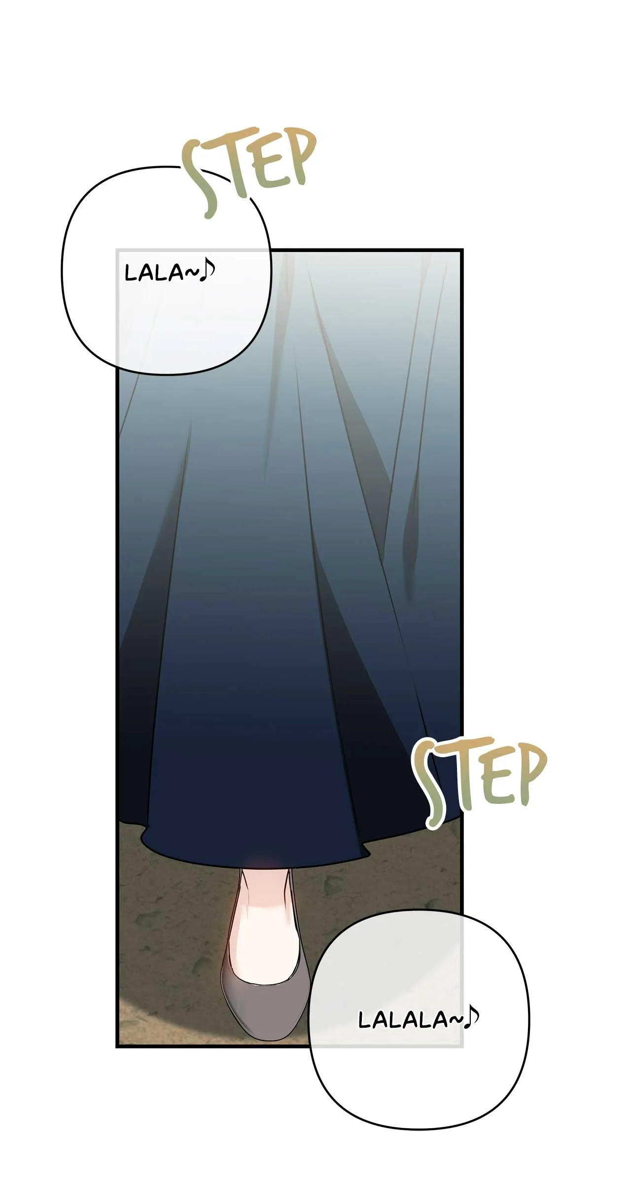 The S-Class Dungeon Owner Chapter 23 page 54