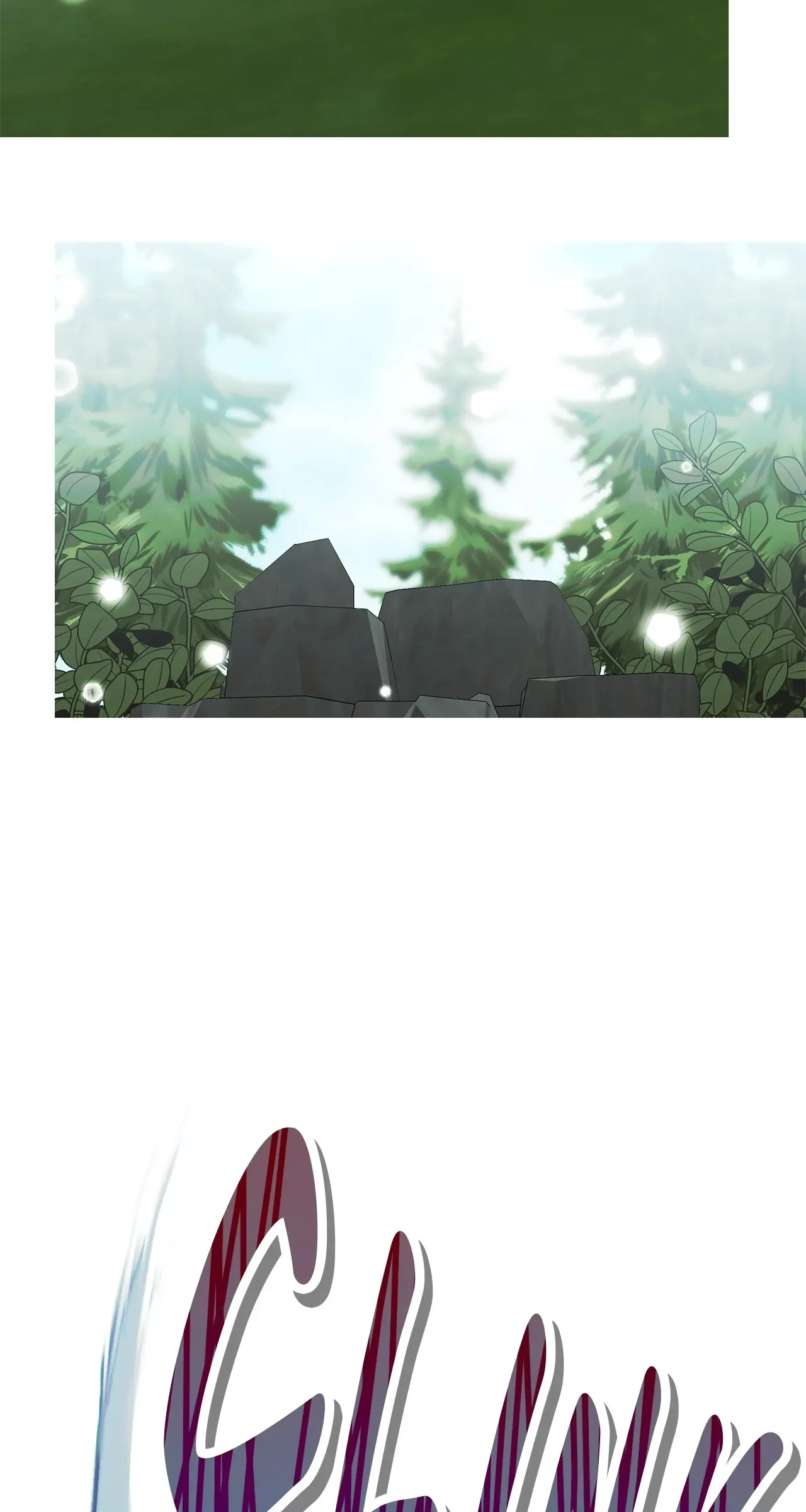 The S-Class Dungeon Owner Chapter 21 page 72
