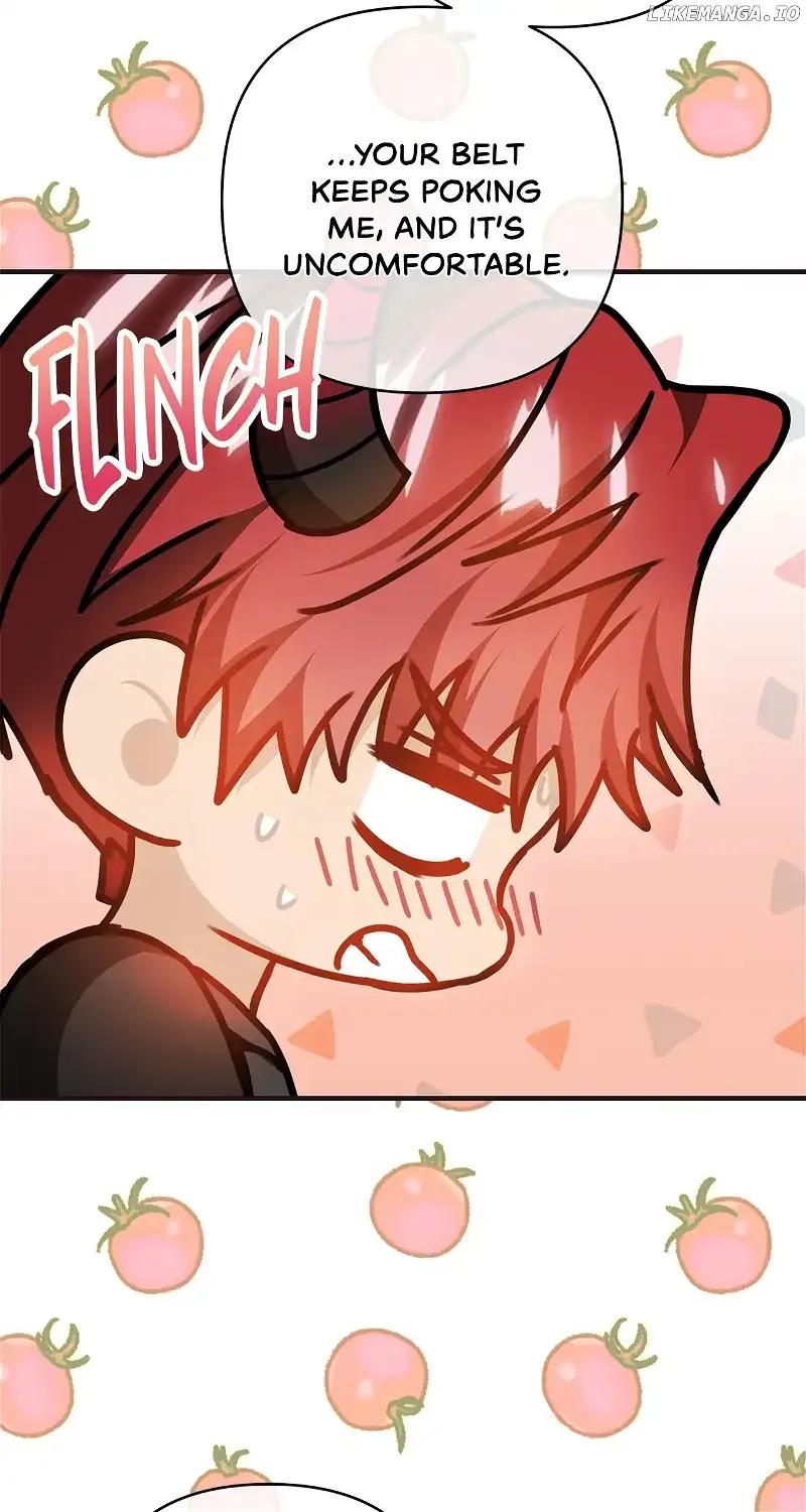 The S-Class Dungeon Owner Chapter 25 page 56