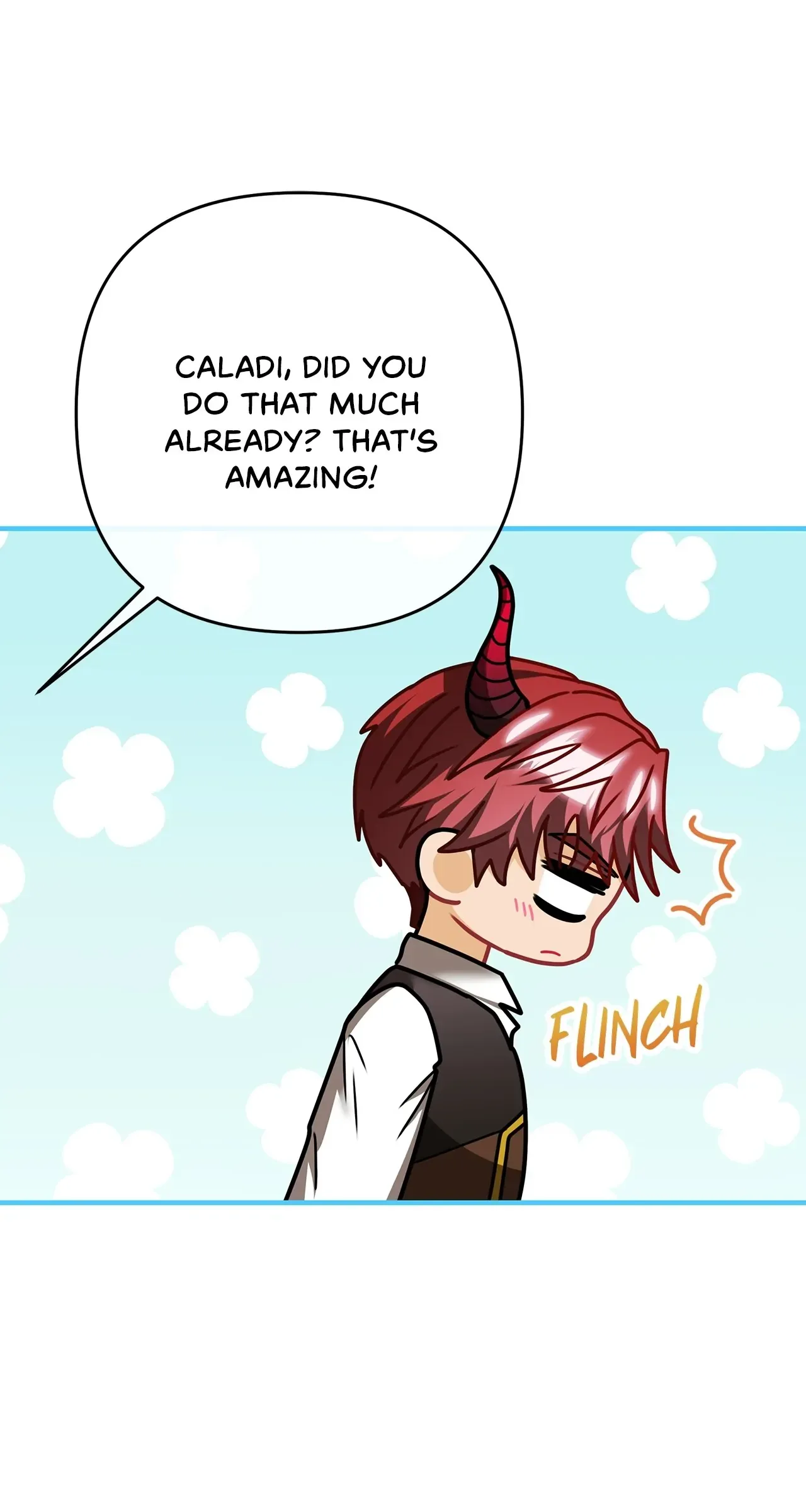 The S-Class Dungeon Owner Chapter 21 page 80