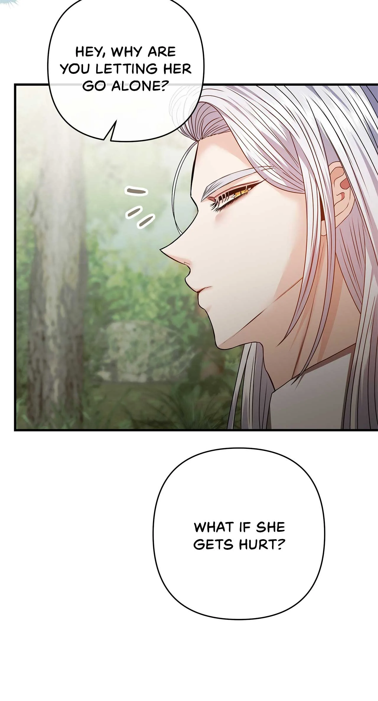 The S-Class Dungeon Owner Chapter 23 page 26