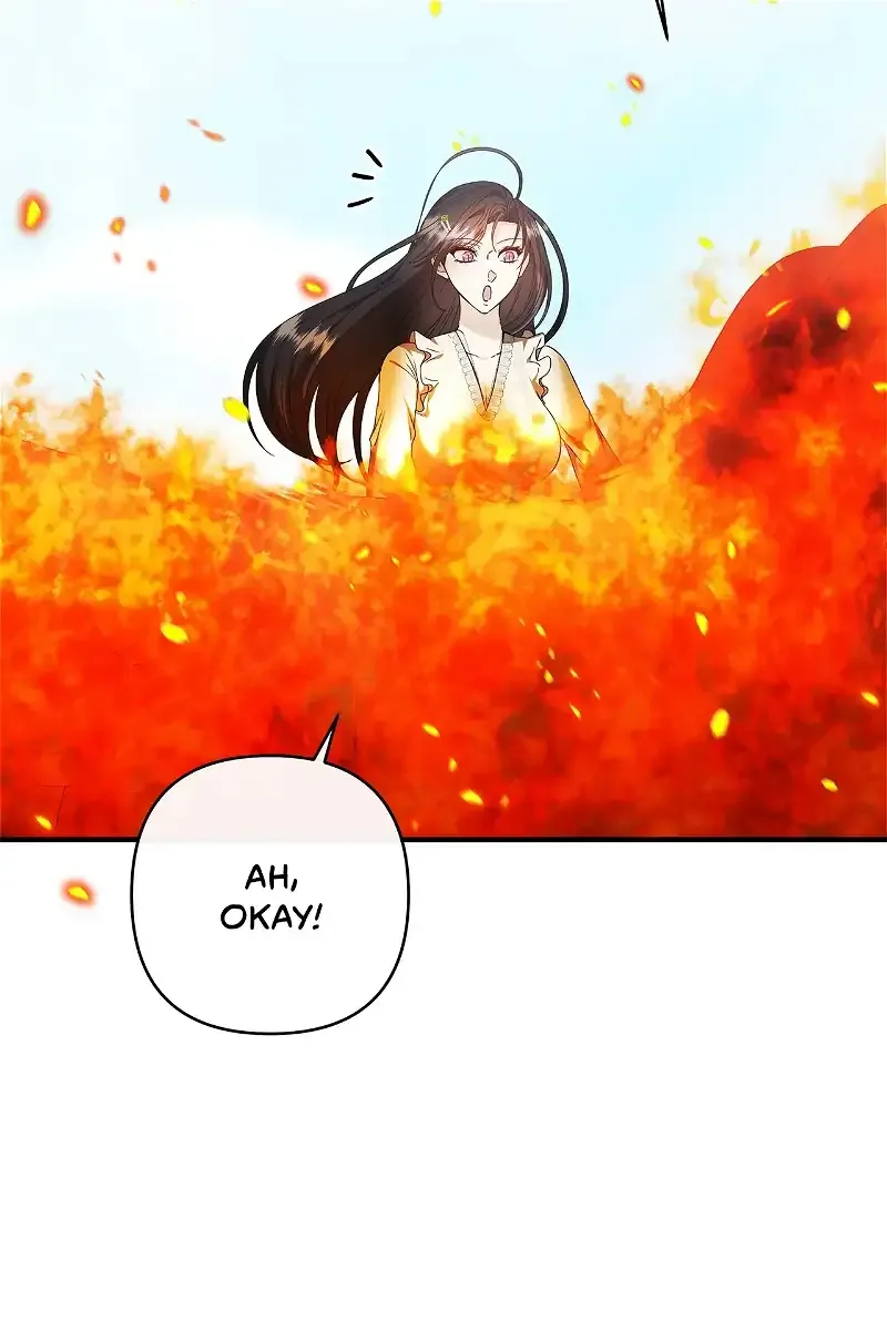 The S-Class Dungeon Owner Chapter 27 page 30